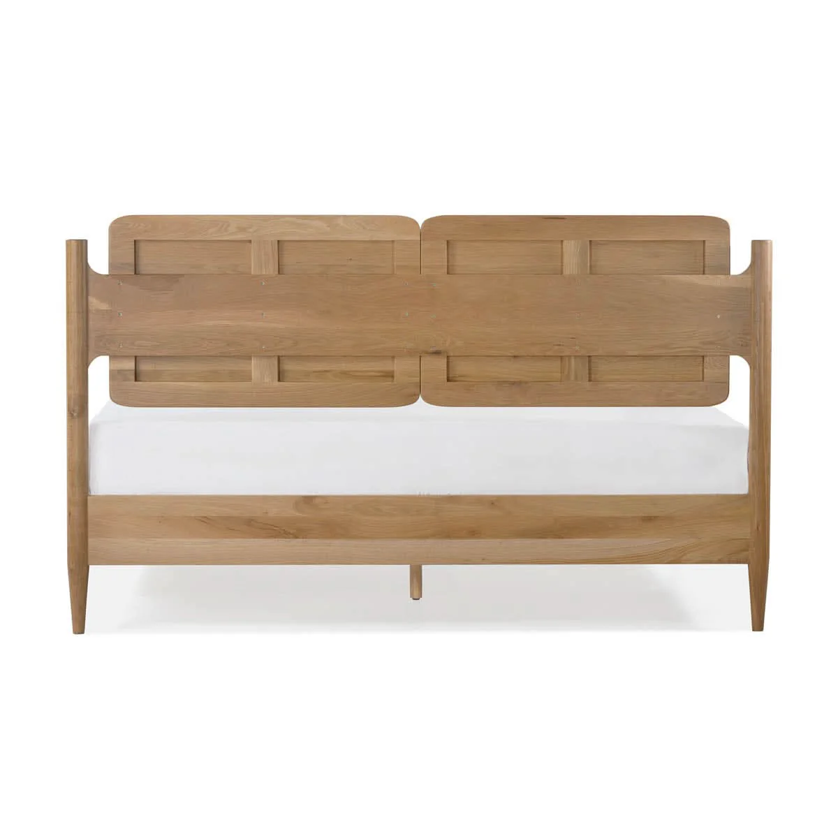 Daniel Platform Bed - Image 18