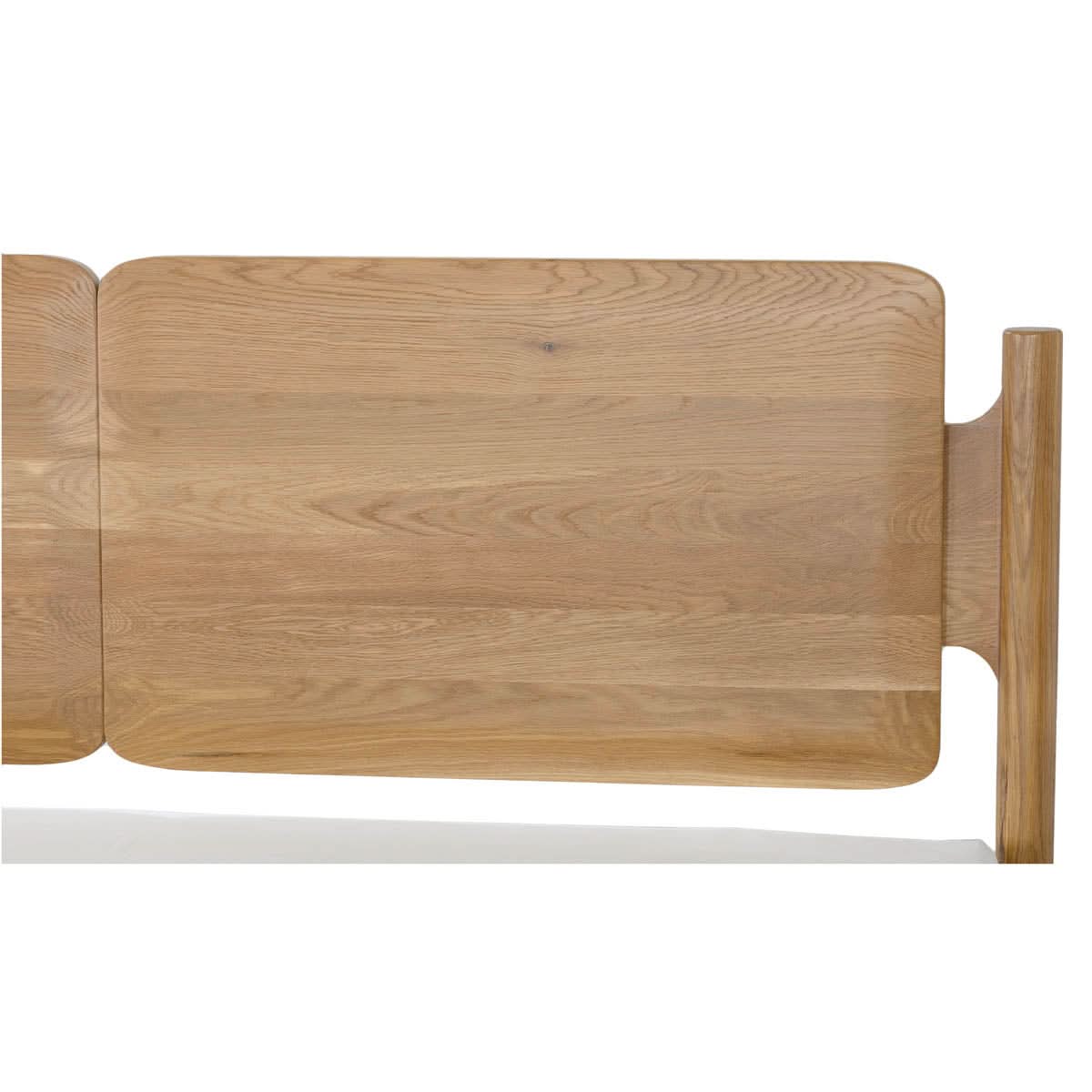 Daniel Platform Bed - Image 19