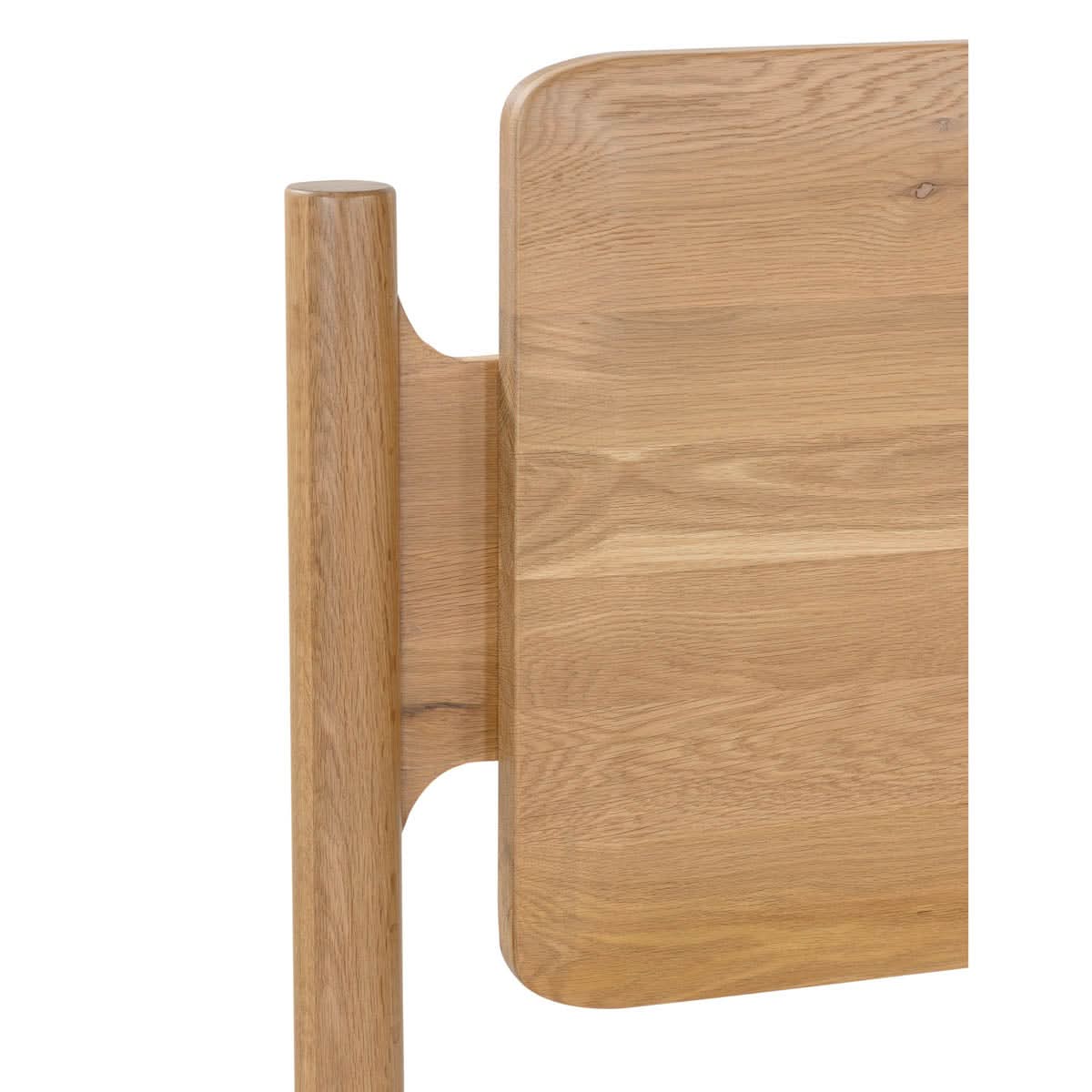 Daniel Platform Bed - Image 20