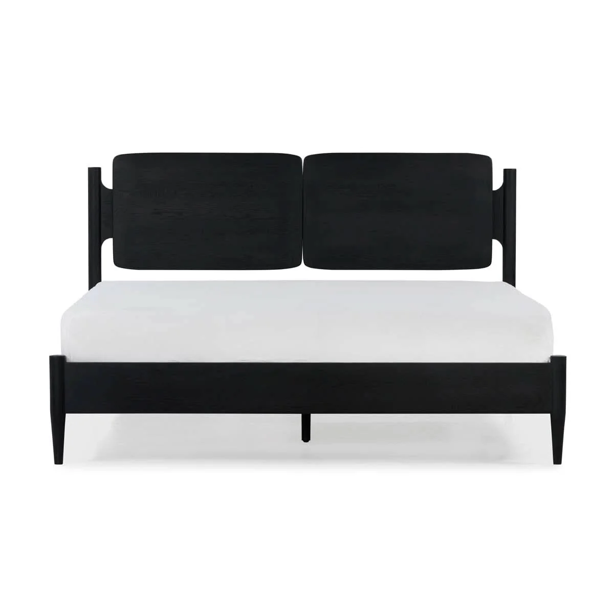 Daniel Platform Bed - Image 23