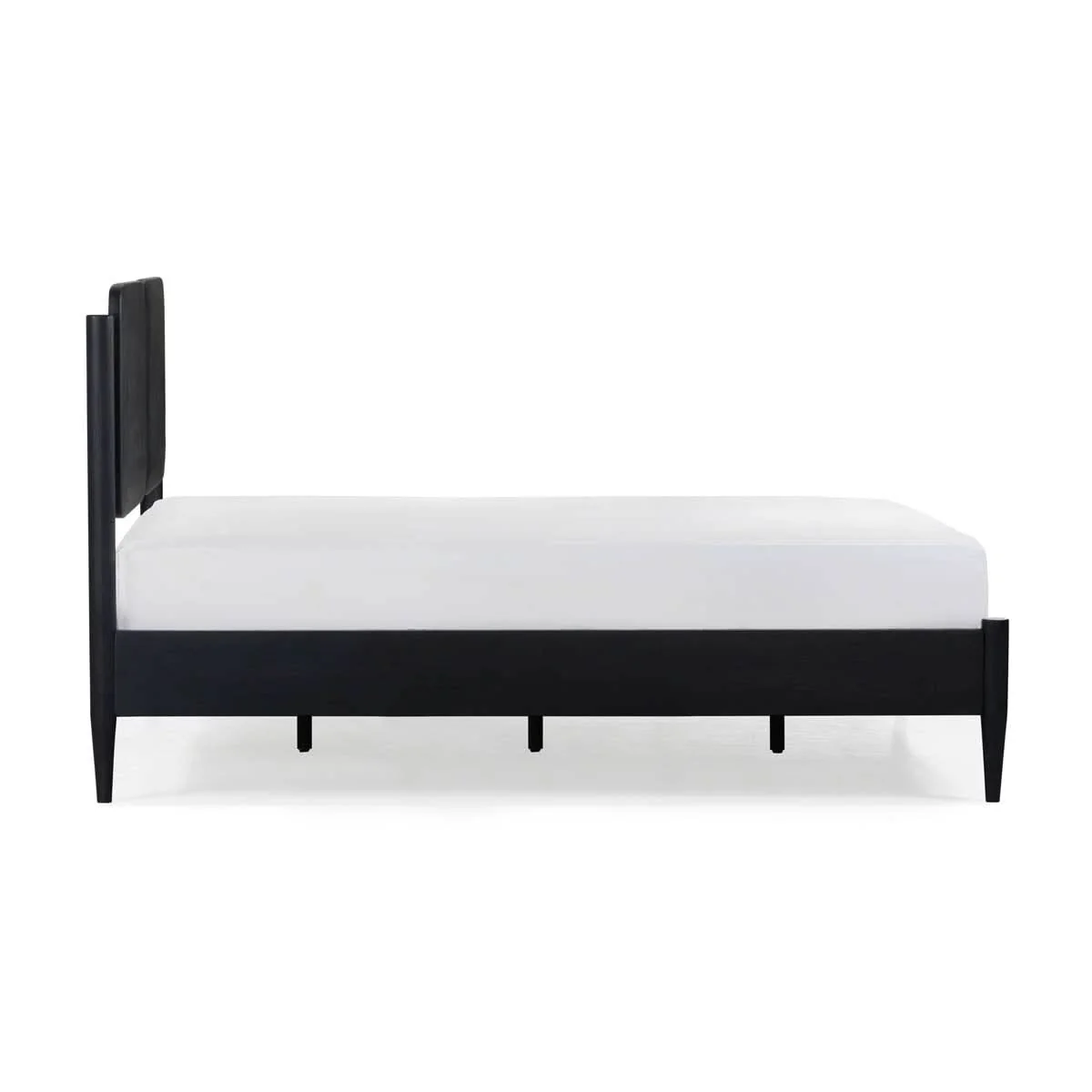 Daniel Platform Bed - Image 24