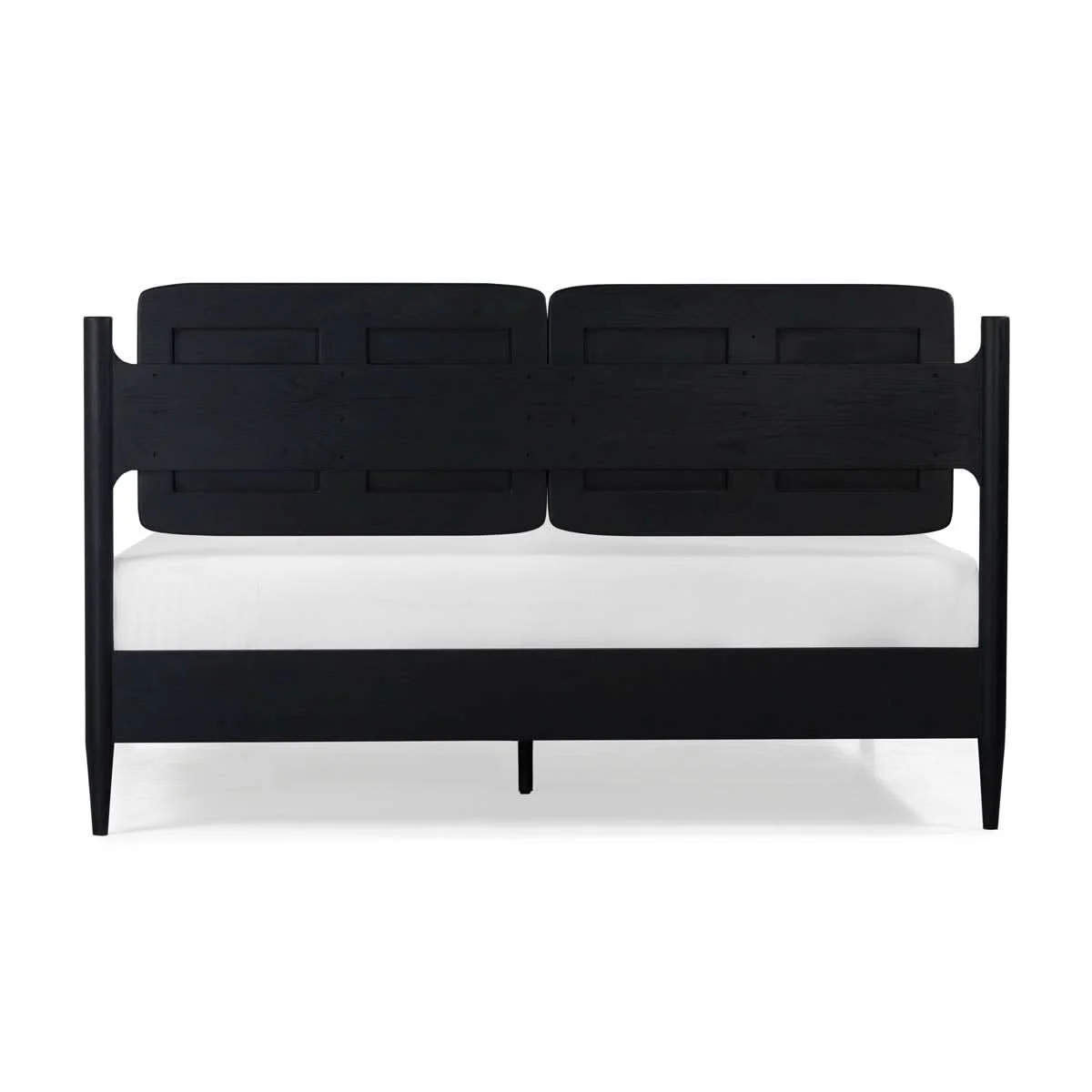 Daniel Platform Bed - Image 26
