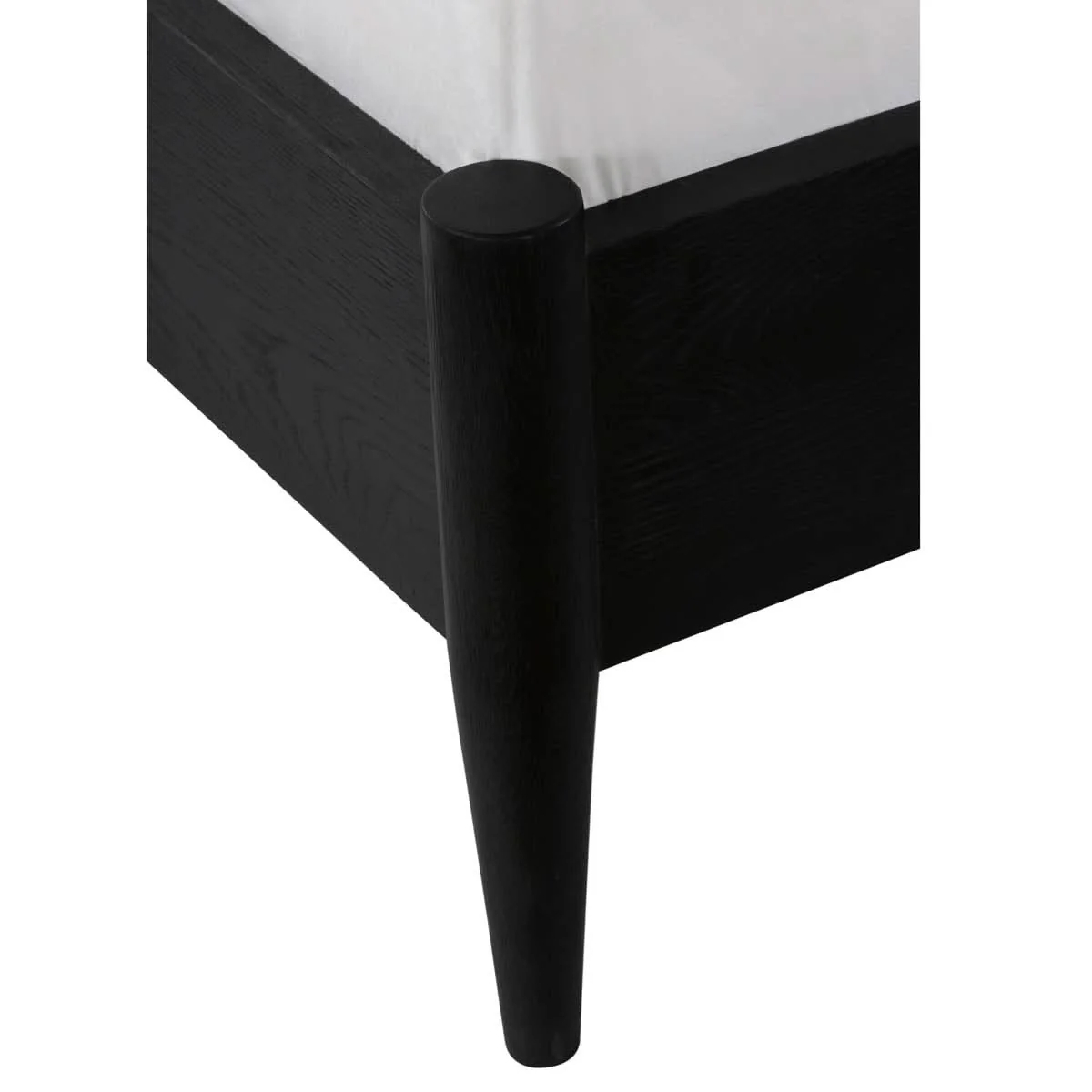 Daniel Platform Bed - Image 29