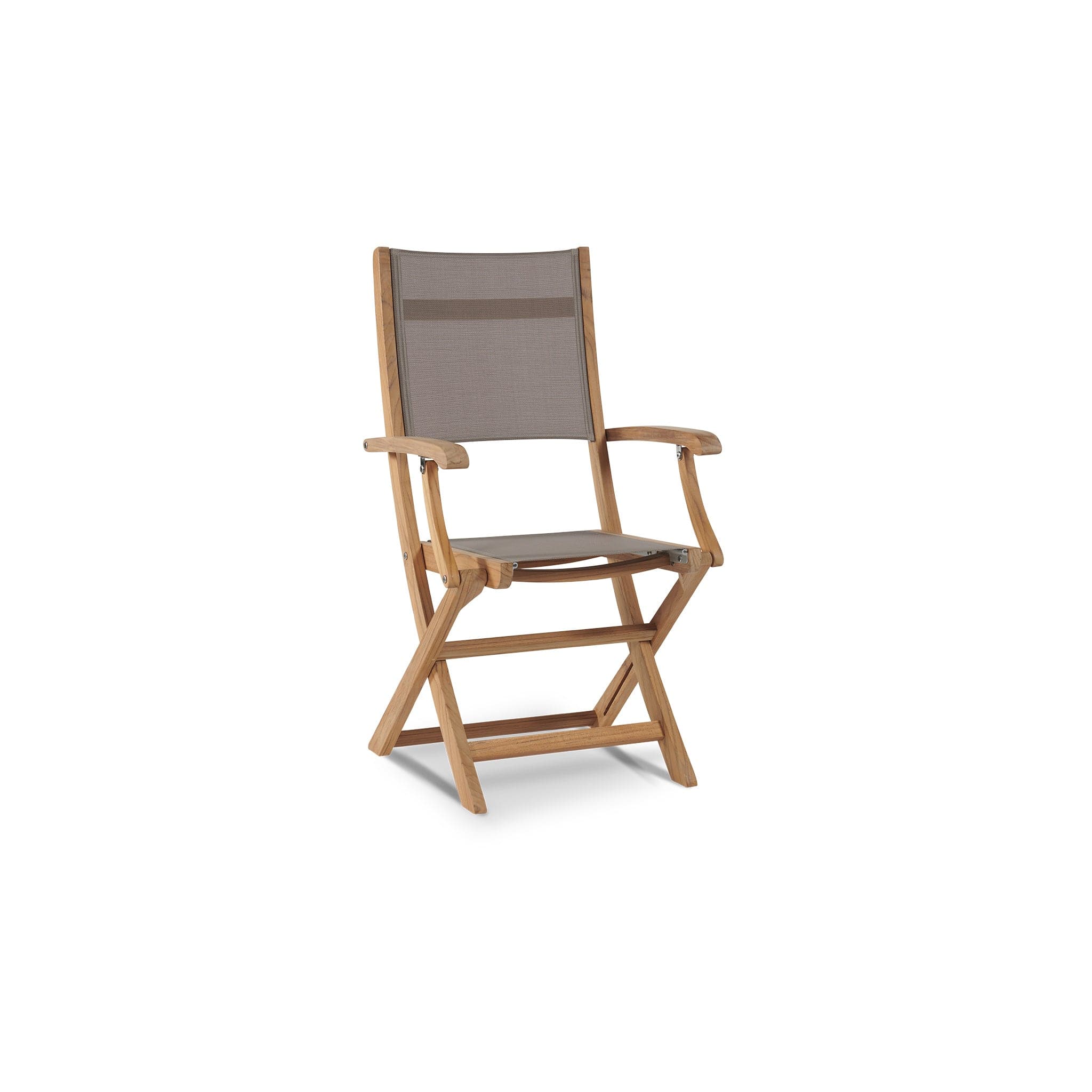 Del Ray Rectangular Dining Set - Image 12