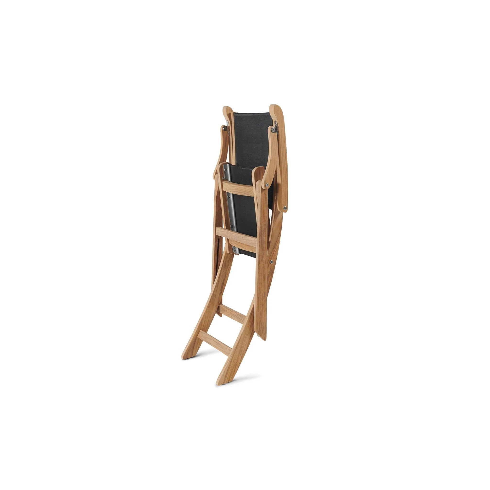 Del Ray Rectangular Dining Set - Image 7