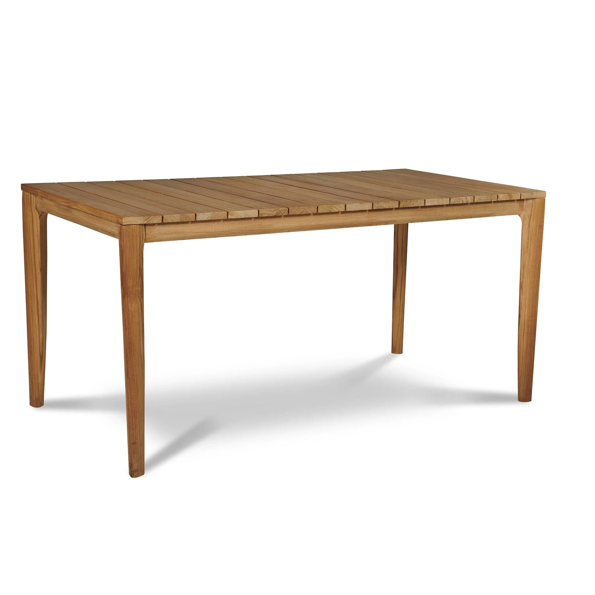 Del Ray Rectangular Dining Table