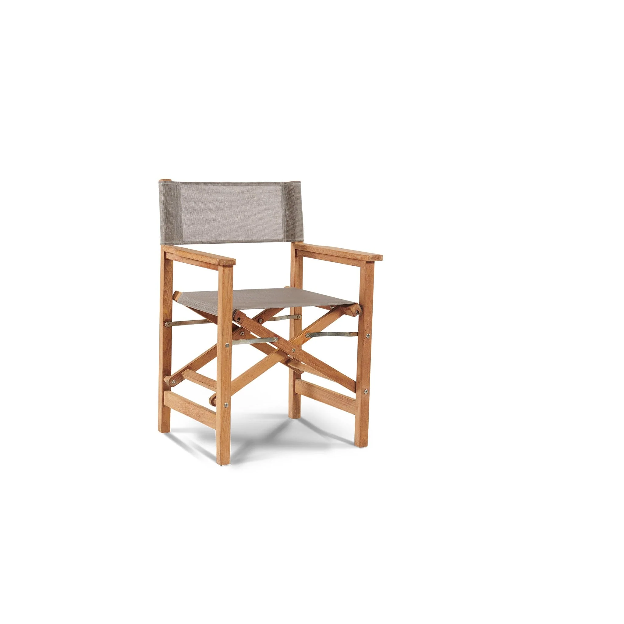 Del Ray Square Dining Set - Image 10