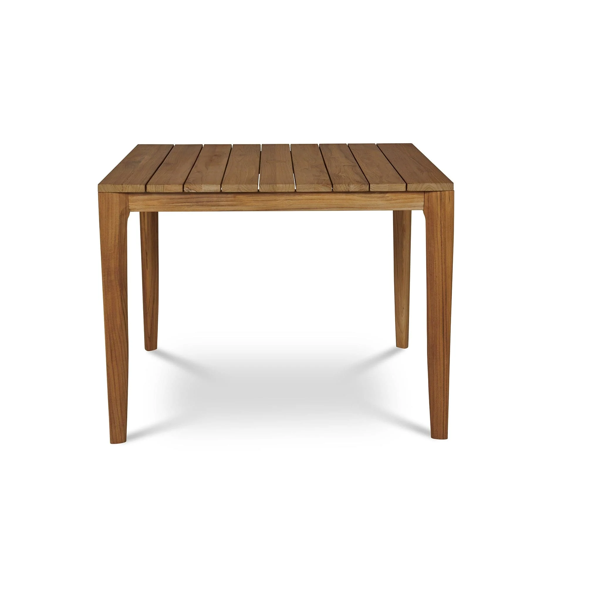 Del Ray Square Dining Set - Image 8