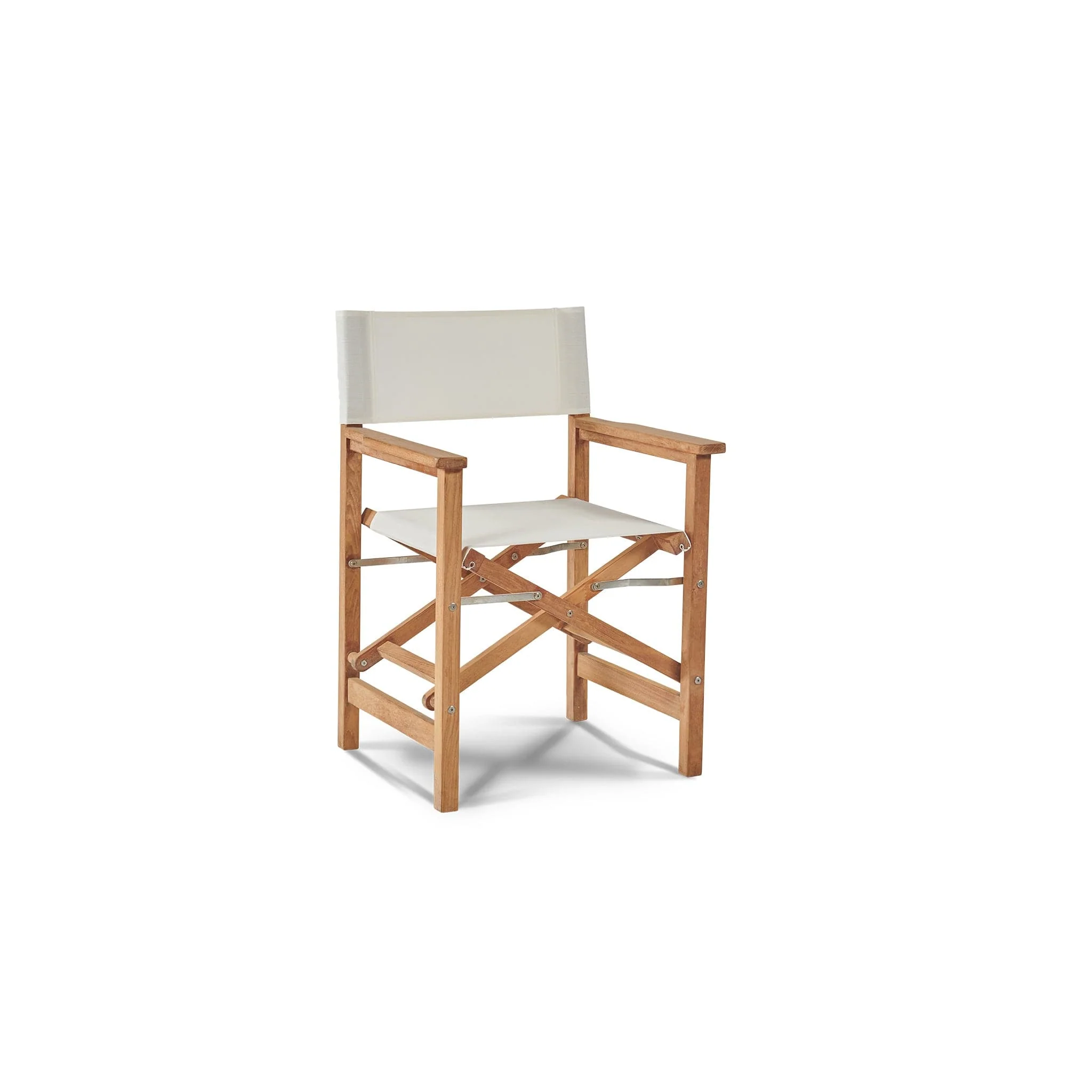 Del Ray Square Dining Set - Image 9