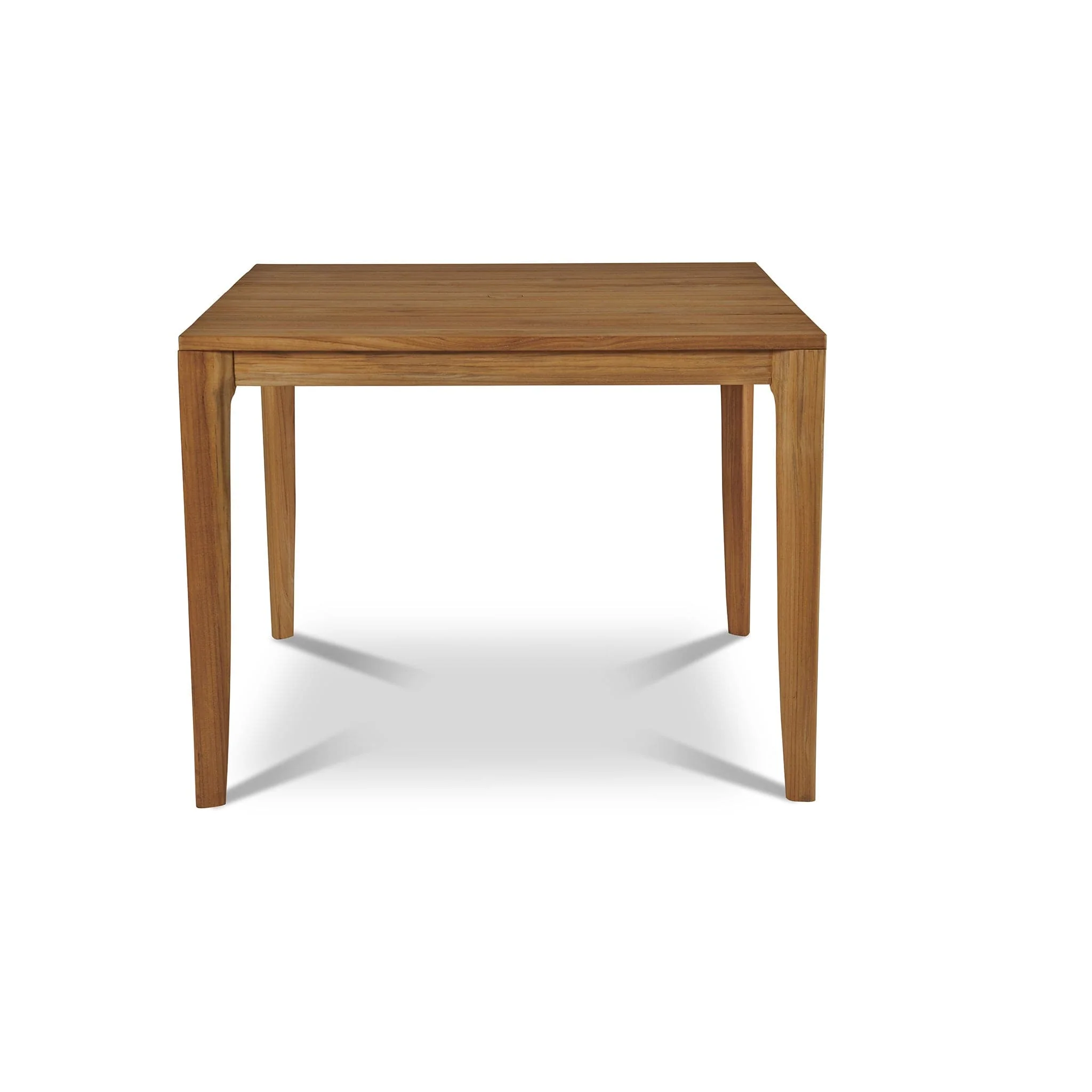 Del Ray Square Table - Image 2
