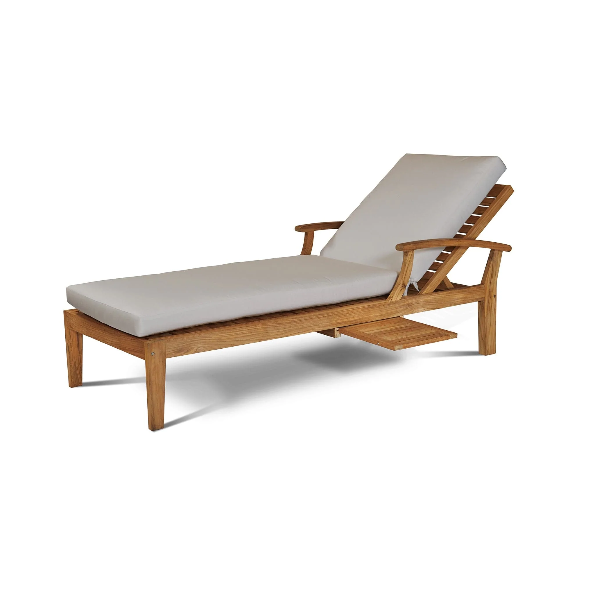 Delano Sunlounger - Image 10
