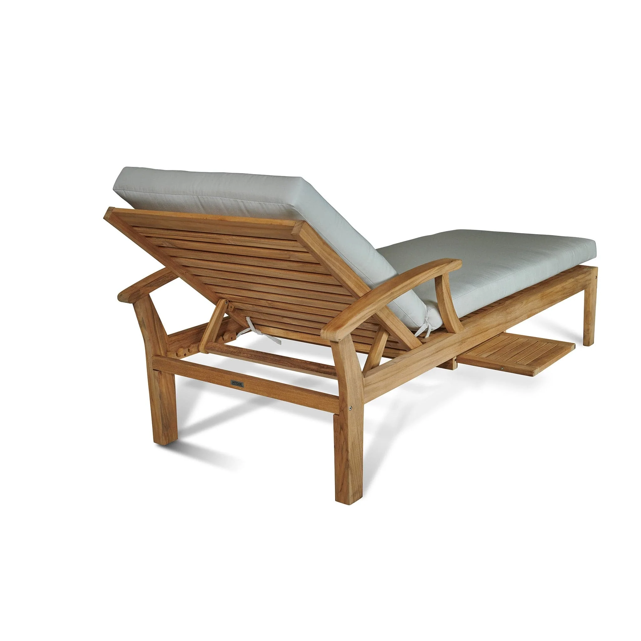 Delano Sunlounger - Image 11