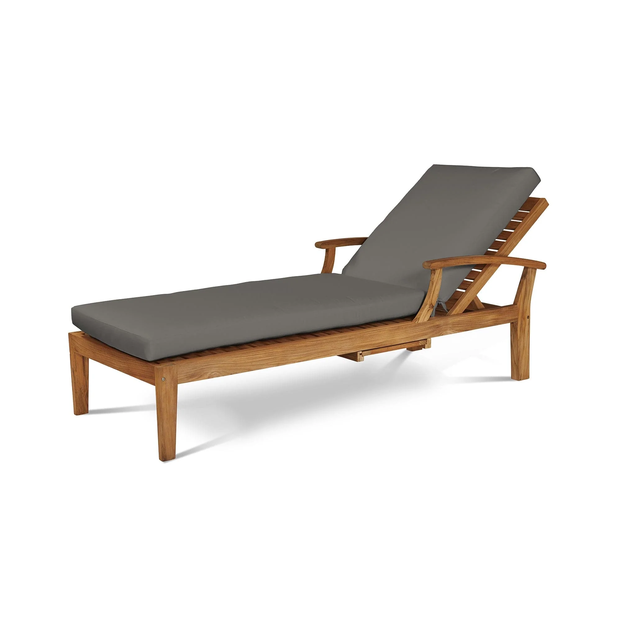 Delano Sunlounger - Image 12