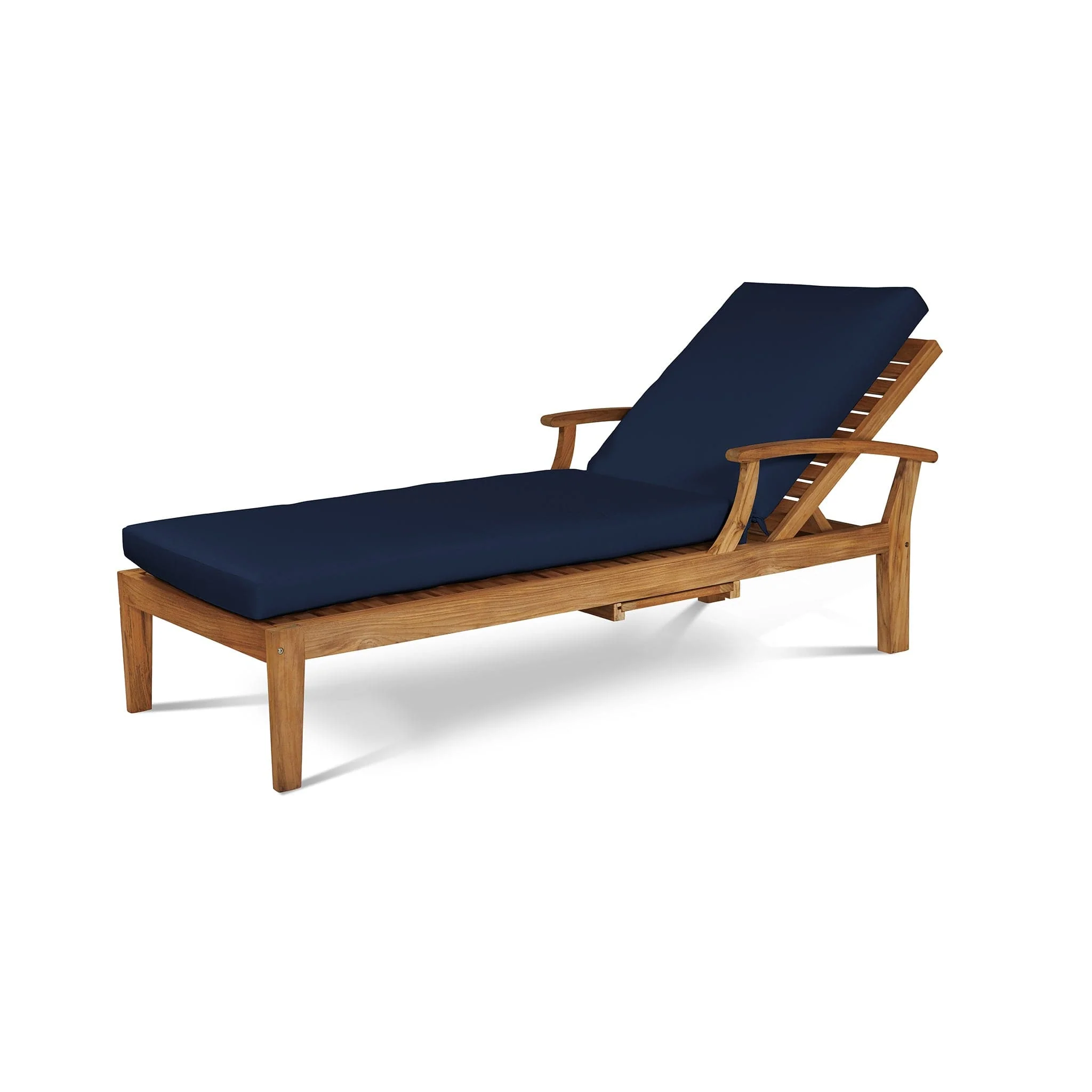 Delano Sunlounger - Image 15
