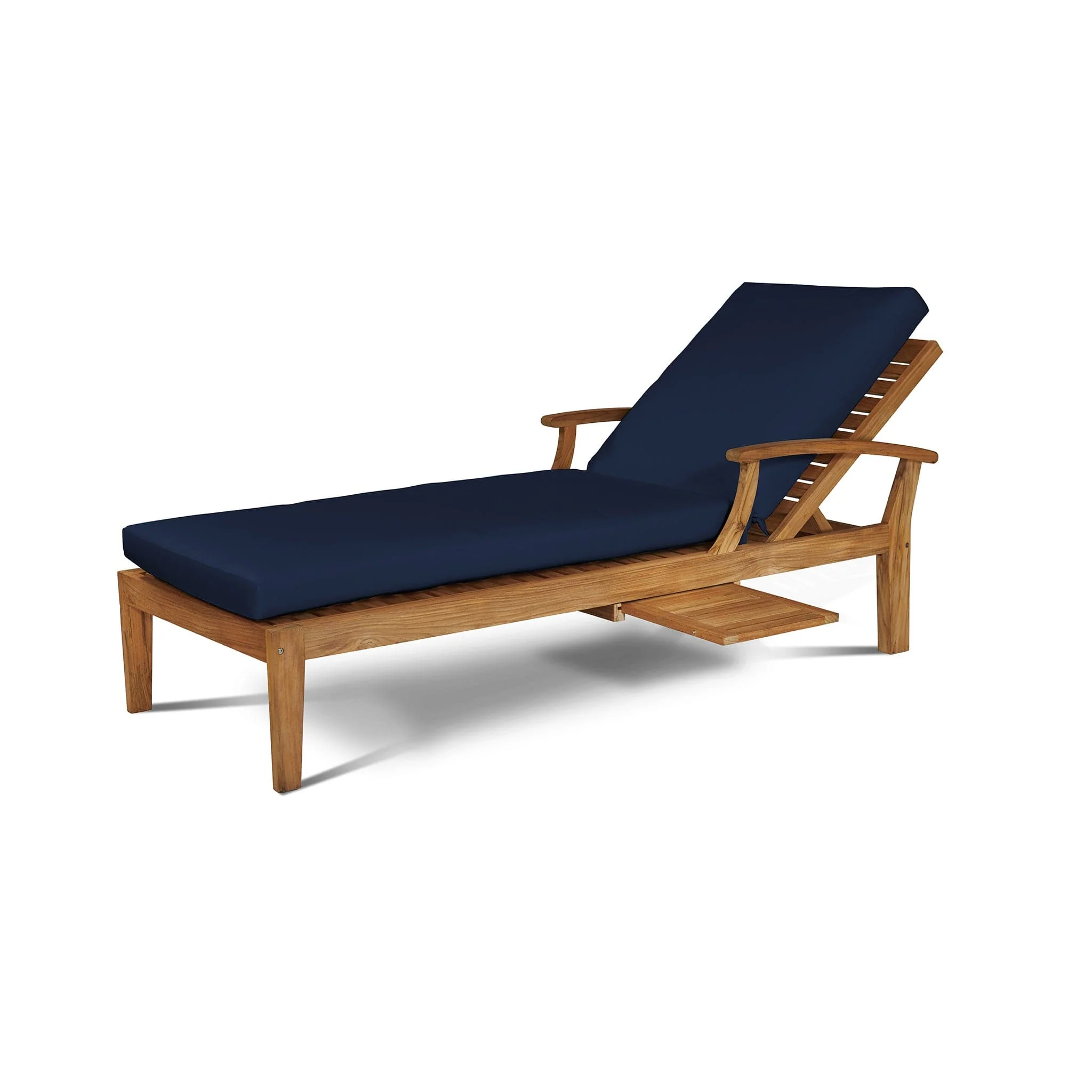 Delano Sunlounger - Image 16