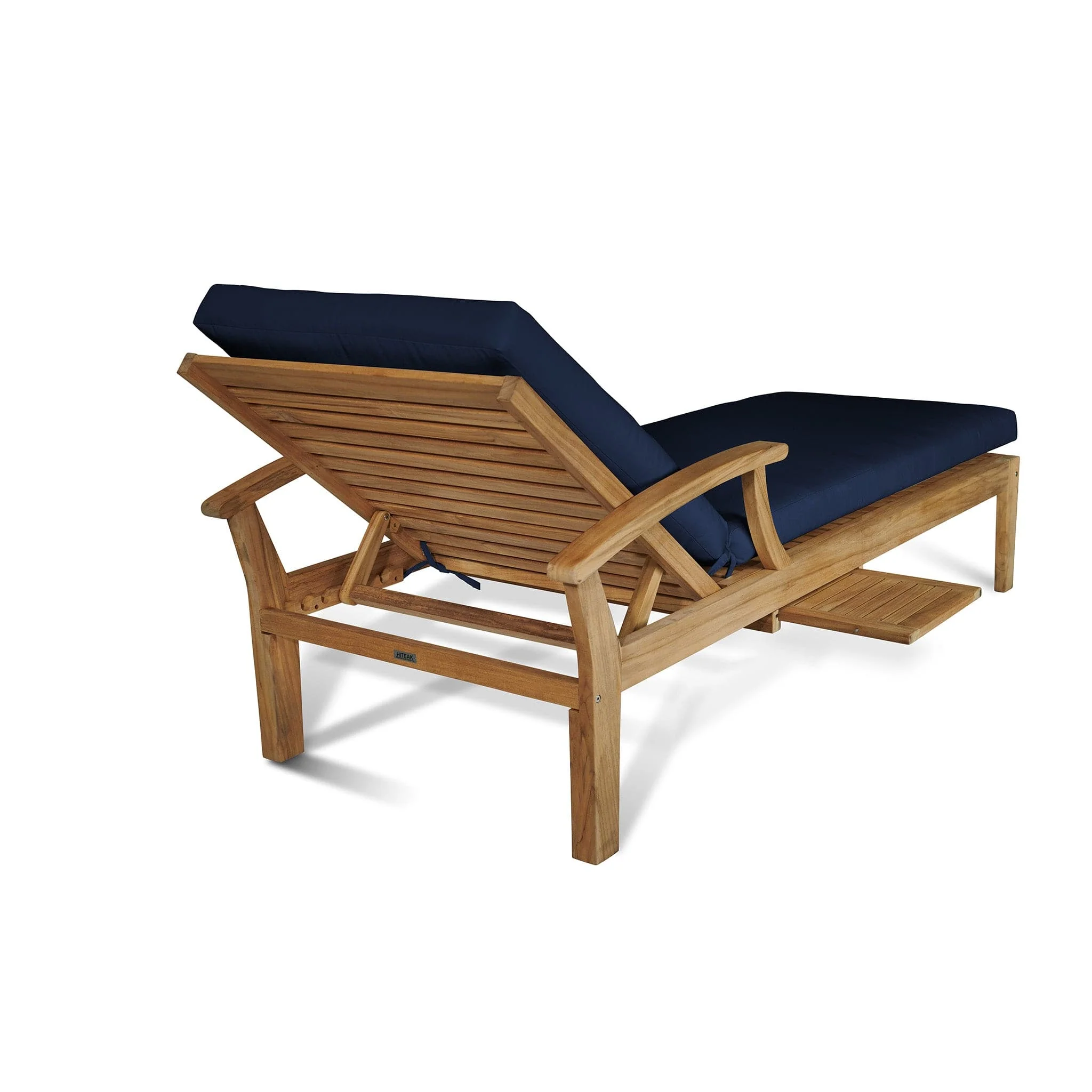 Delano Sunlounger - Image 17