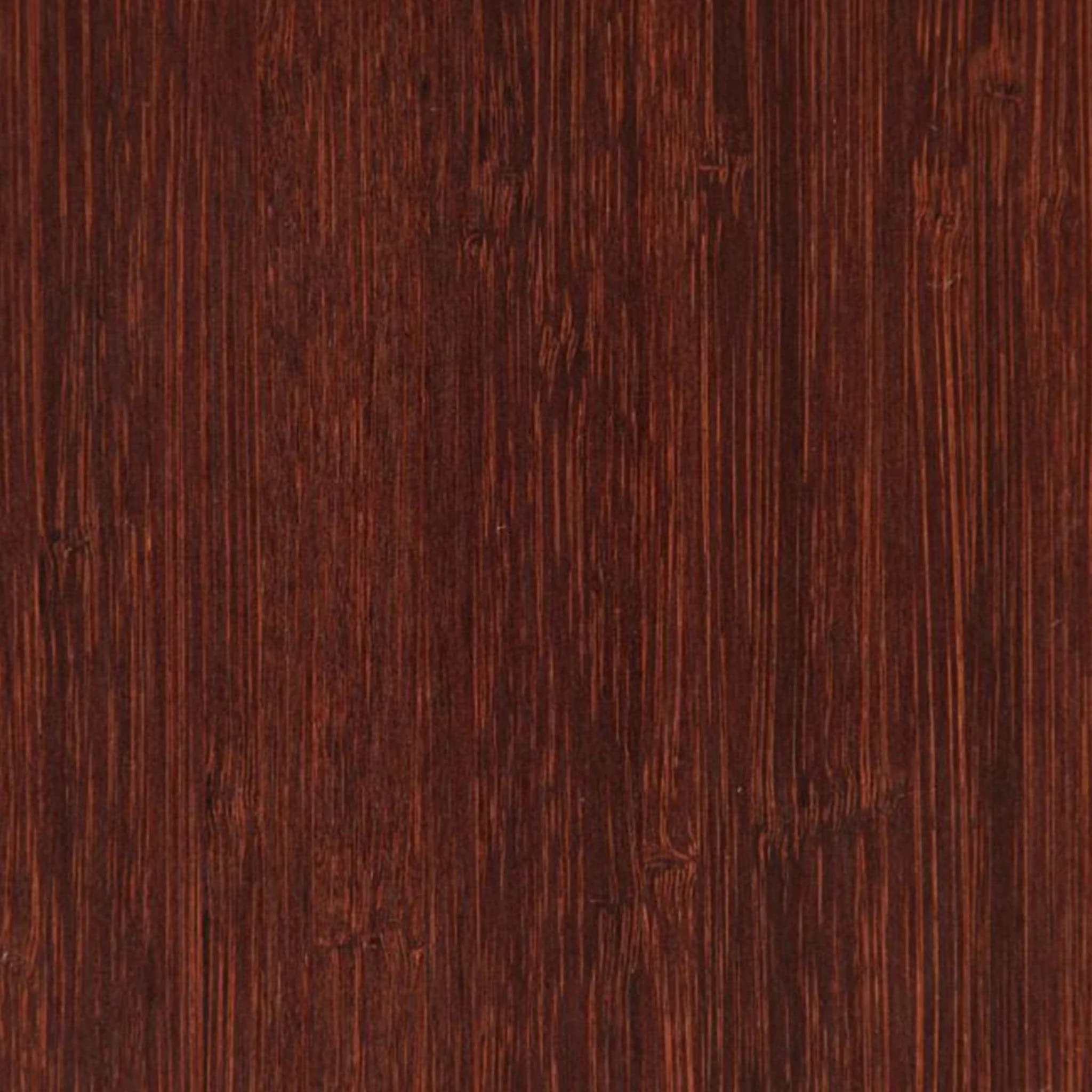Deluxe Bamboo Chair Mat - Image 5