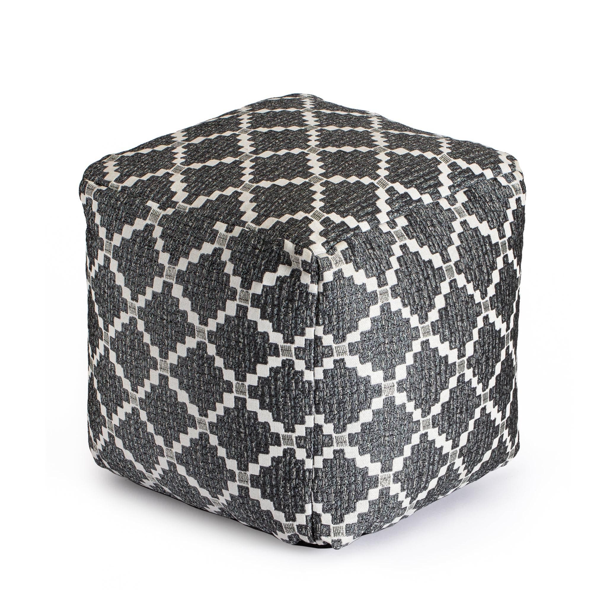 Deschutes Pouf - Image 10