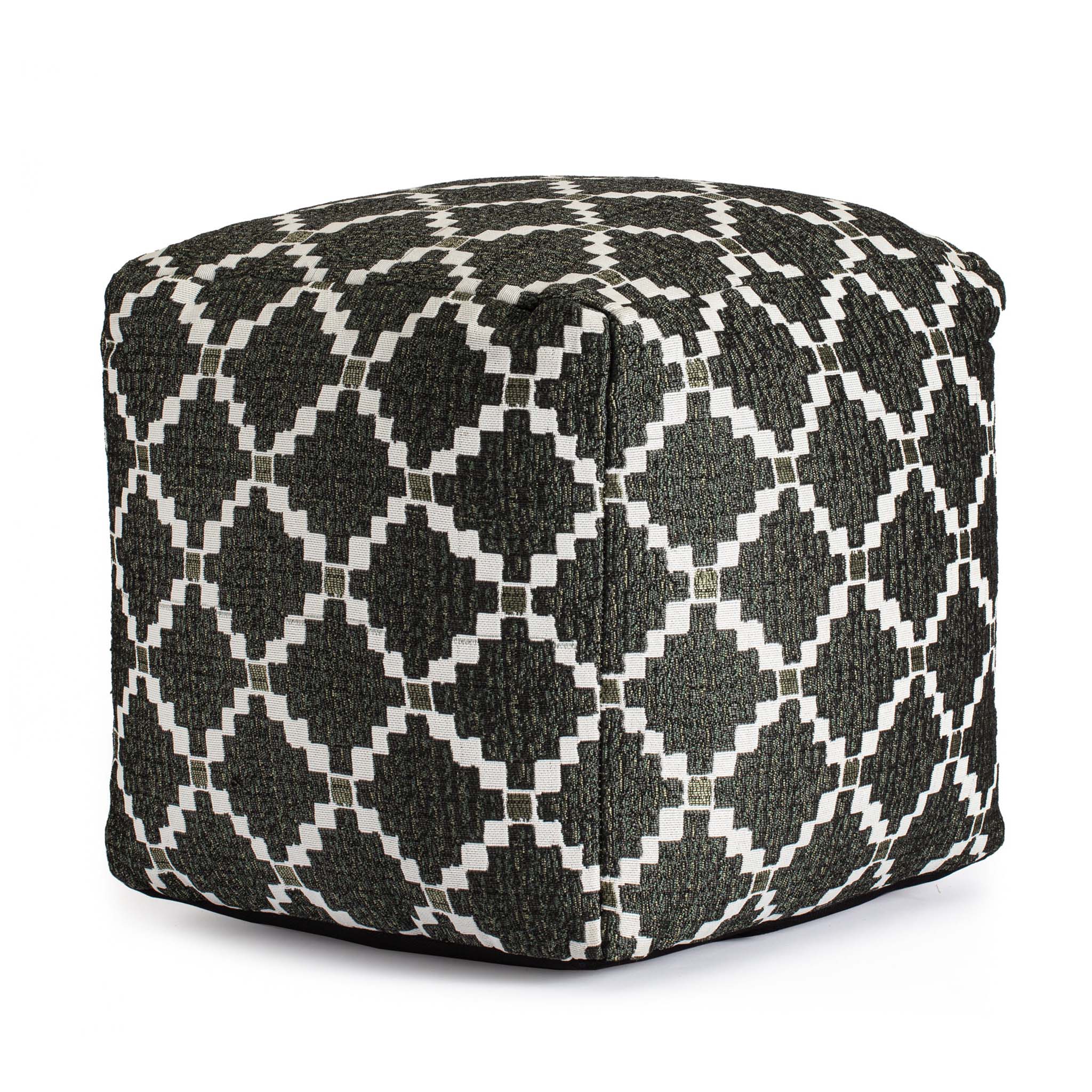 Deschutes Pouf - Image 14