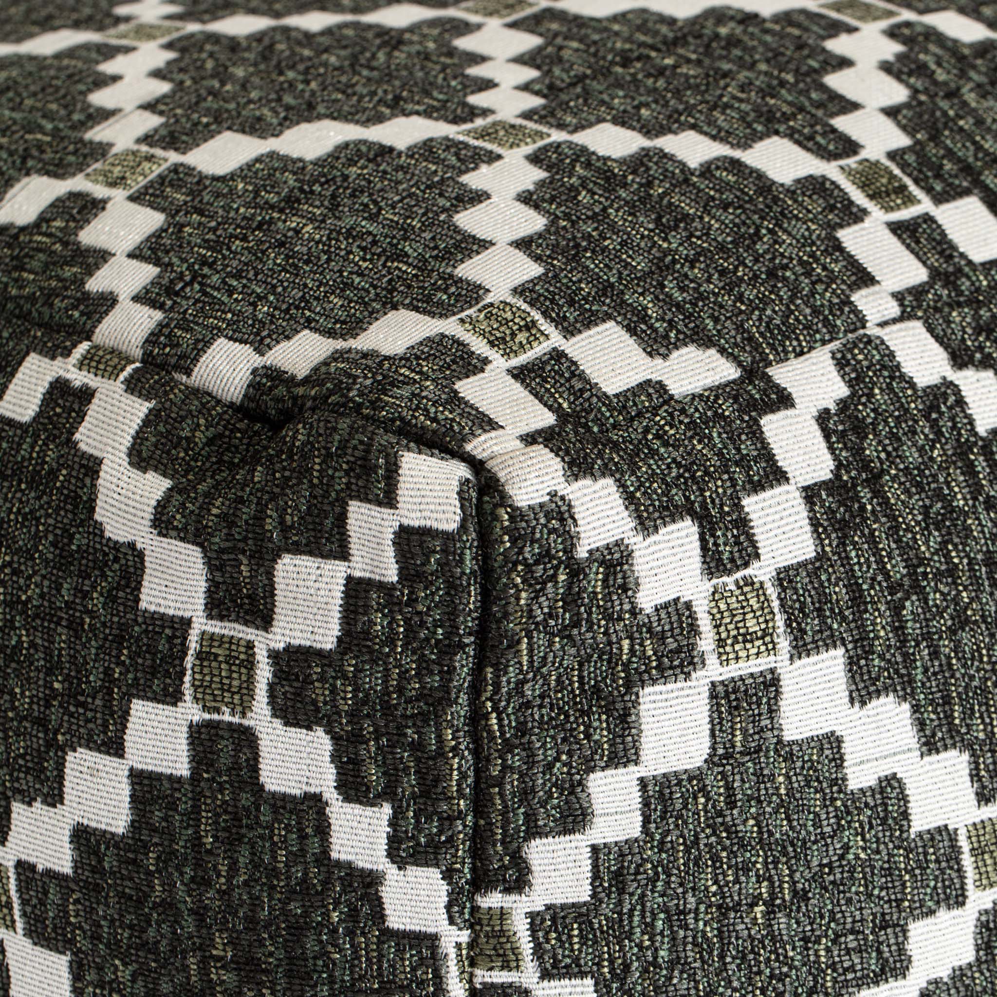 Deschutes Pouf - Image 15