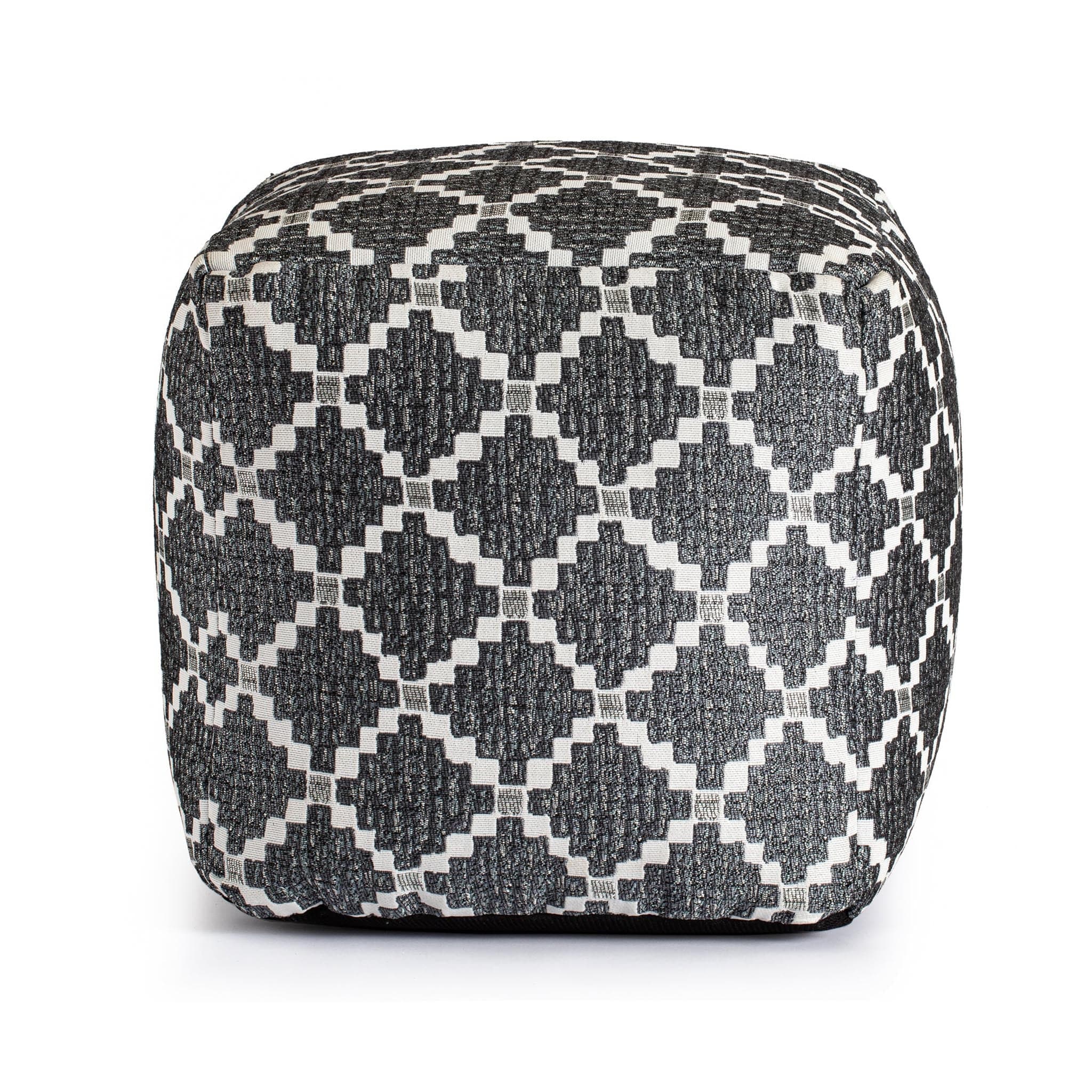 Deschutes Pouf - Image 9