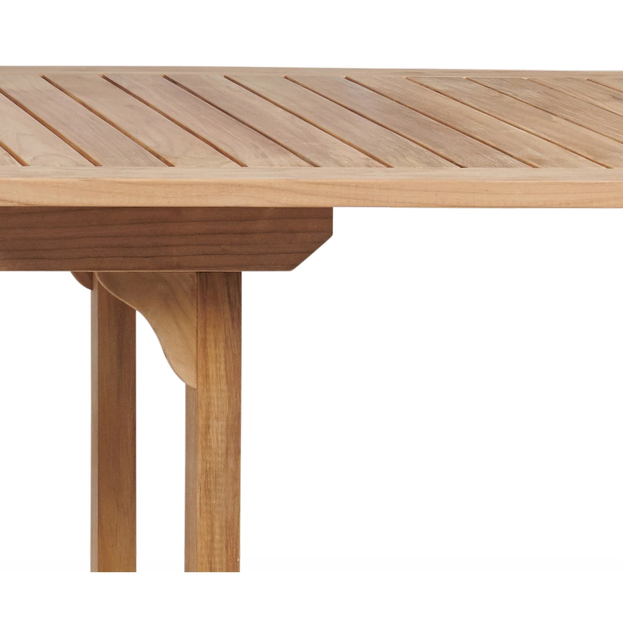 Ihland Extendable Table - Image 6
