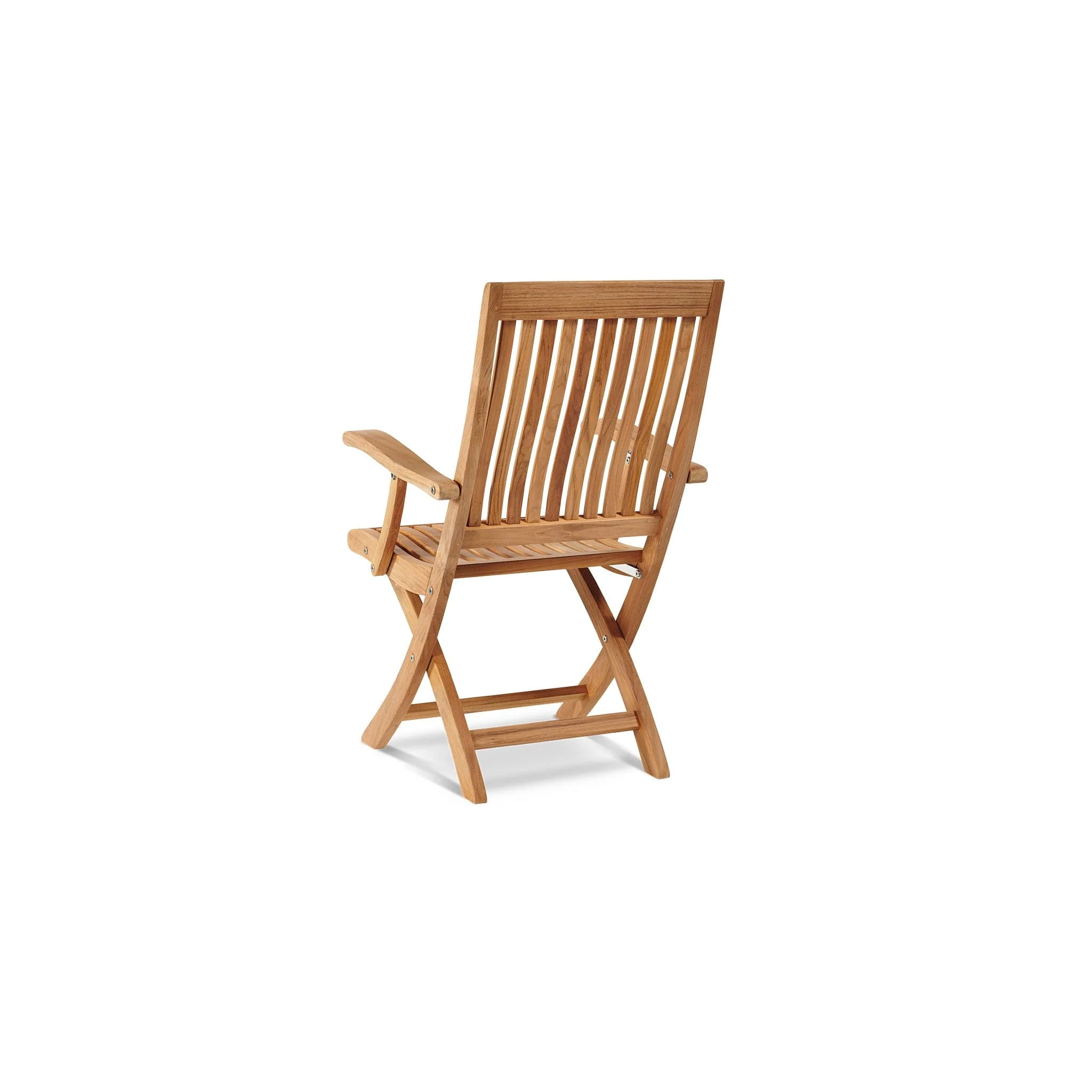 Devon Bistro Set - Image 8