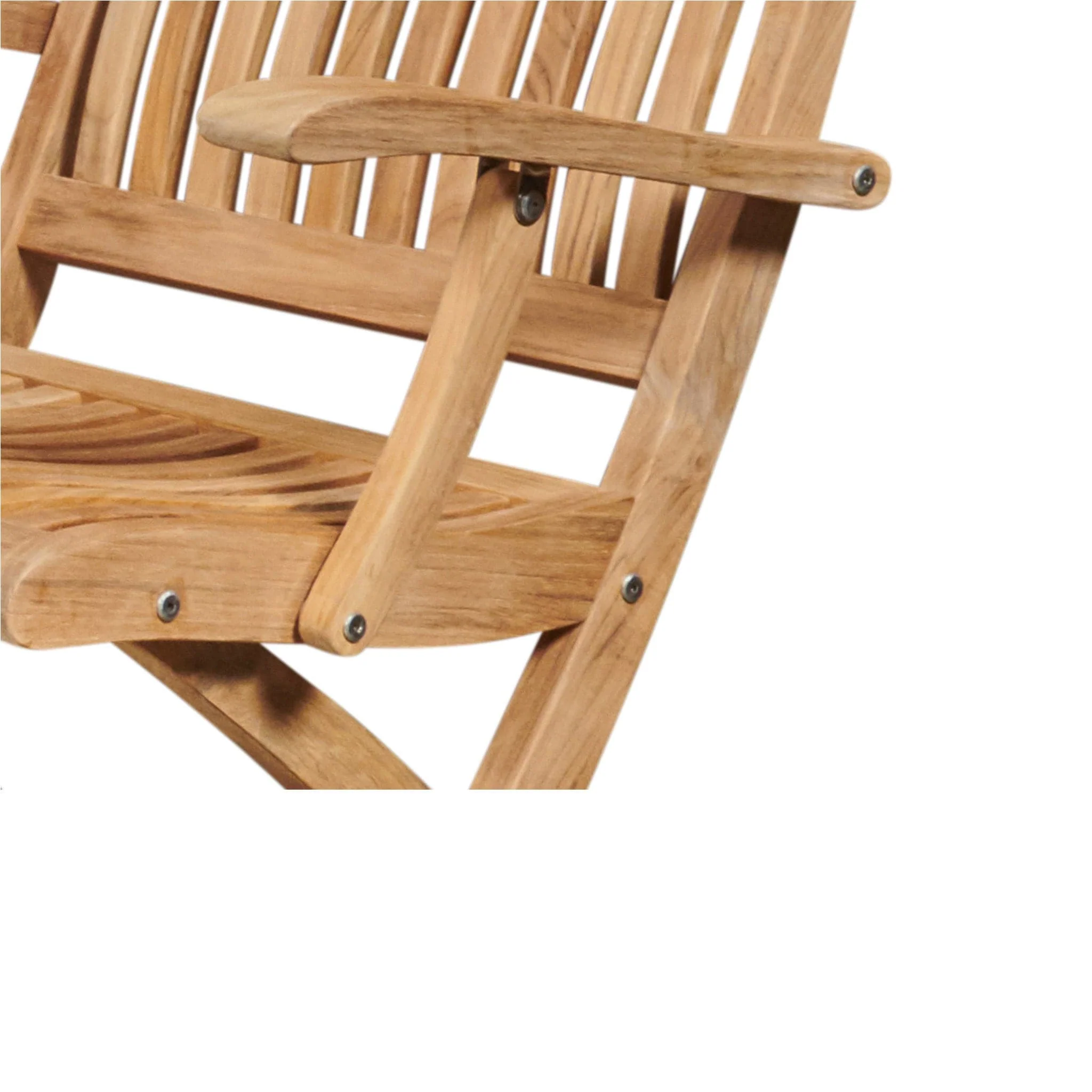 Devon Bistro Set - Image 9