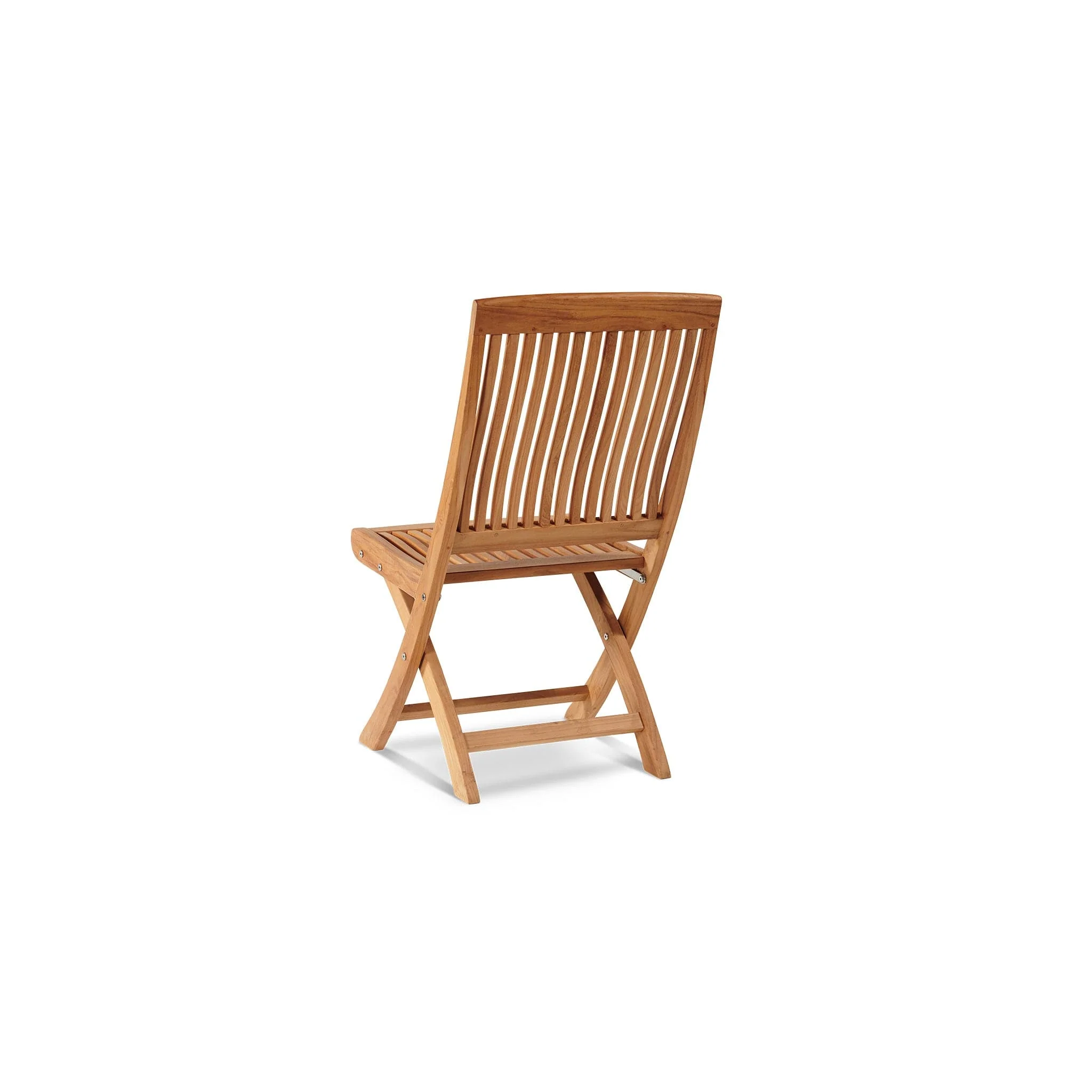 Devon Folding Chair - Image 3