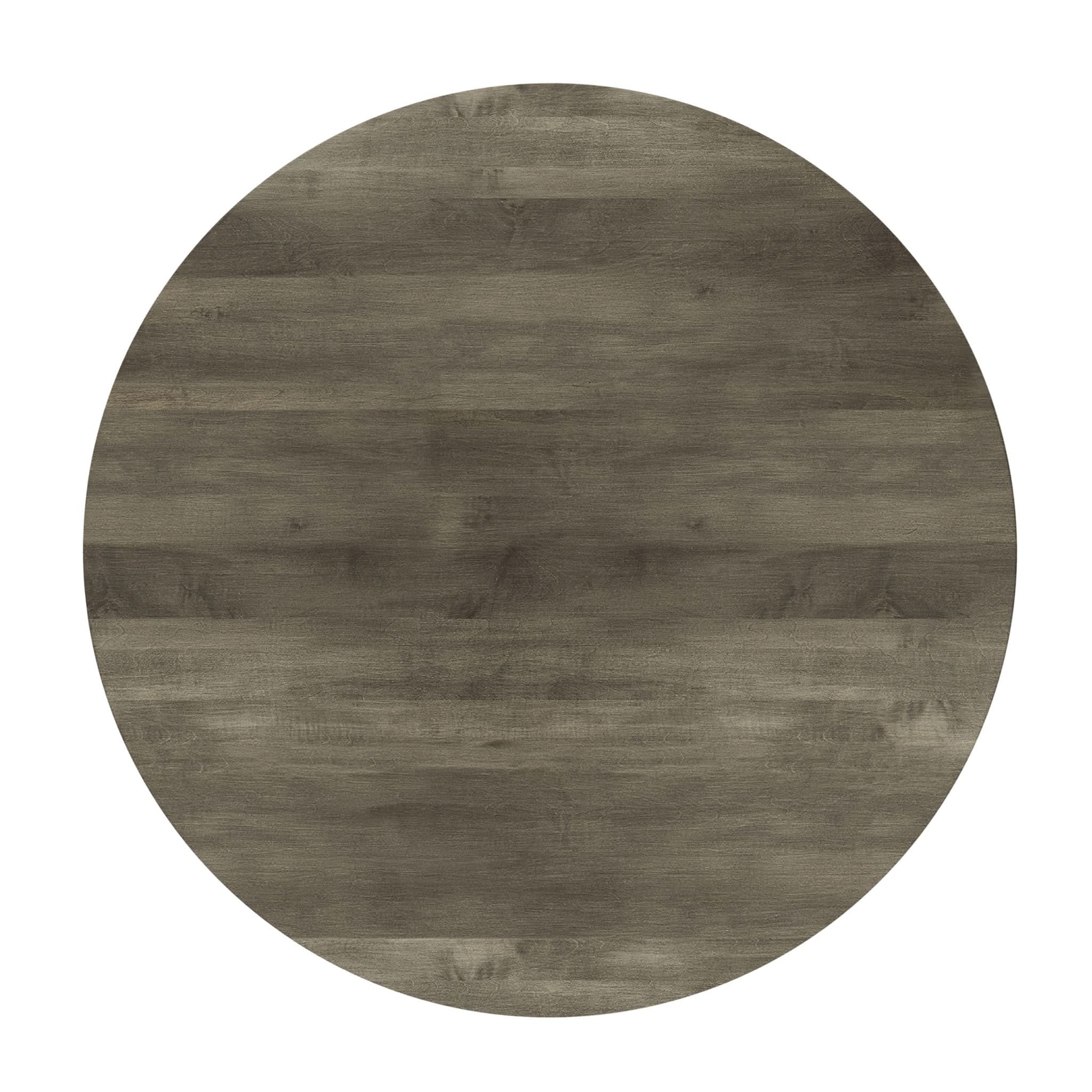 Devon  Round Dining Table - Image 10