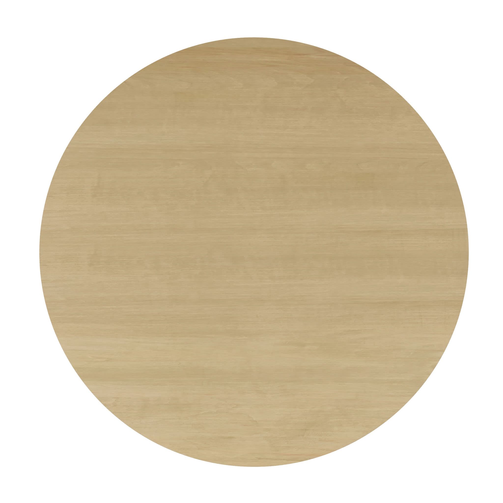 Devon  Round Dining Table - Image 12