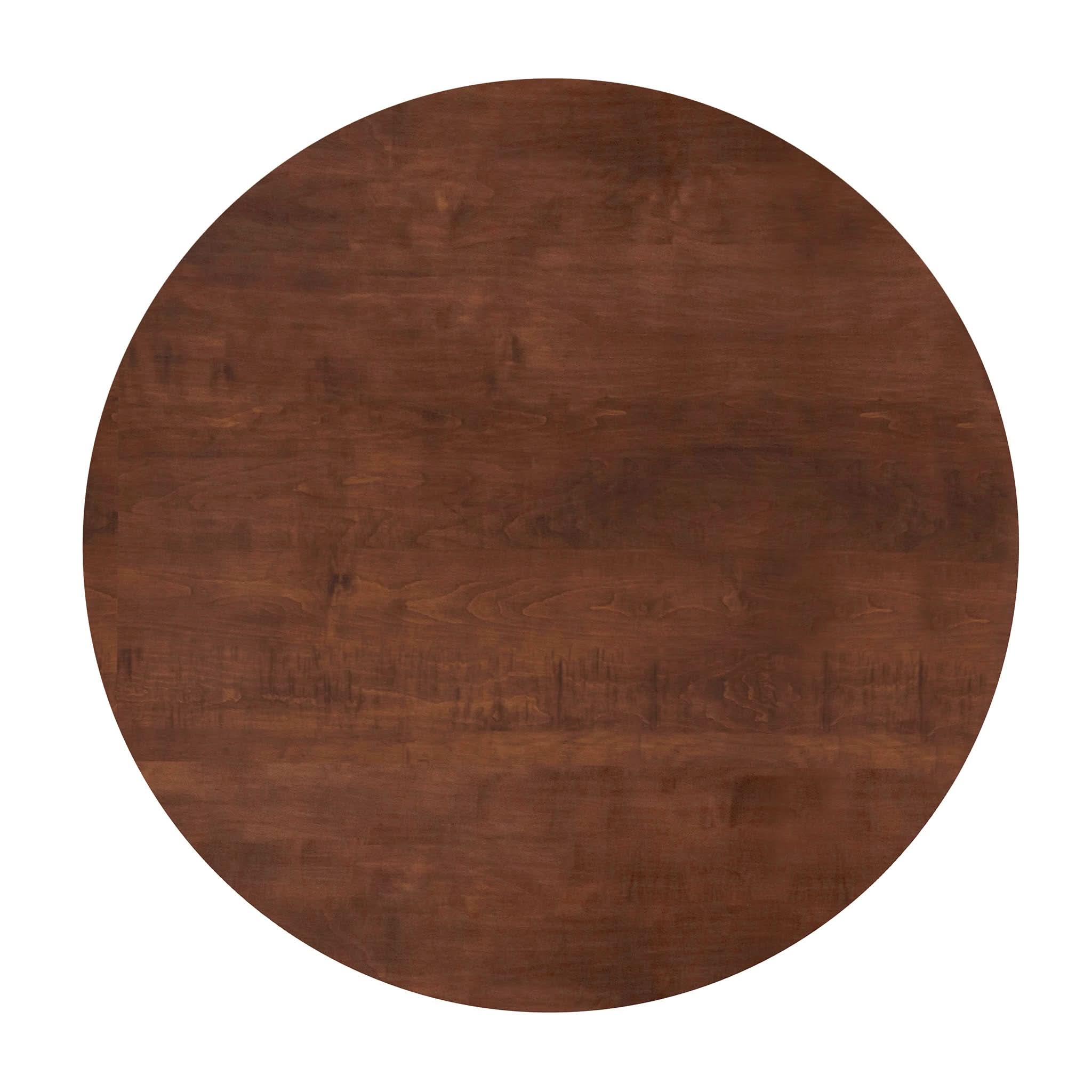 Devon  Round Dining Table - Image 14