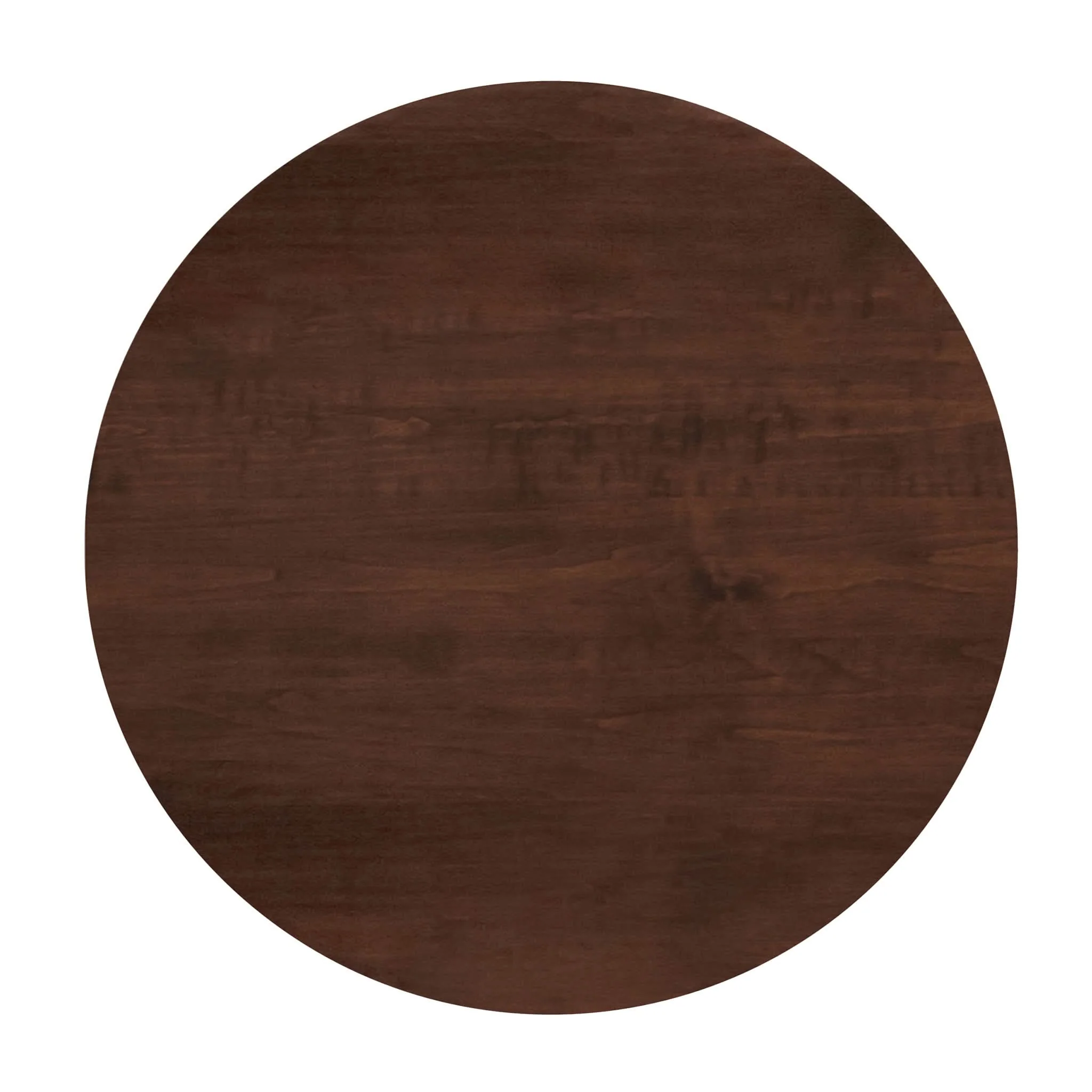 Devon  Round Dining Table - Image 8