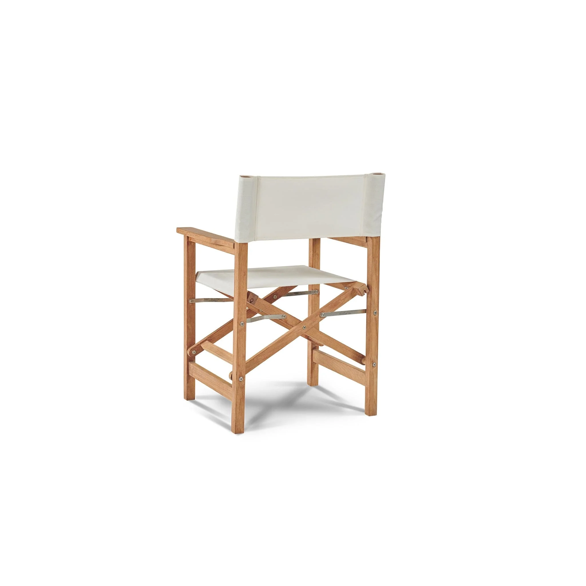 Director Chair - Image 12