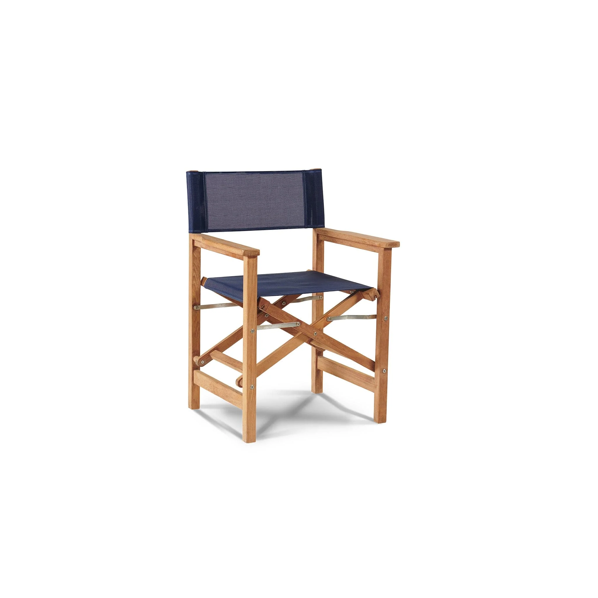 Director Chair - Image 6
