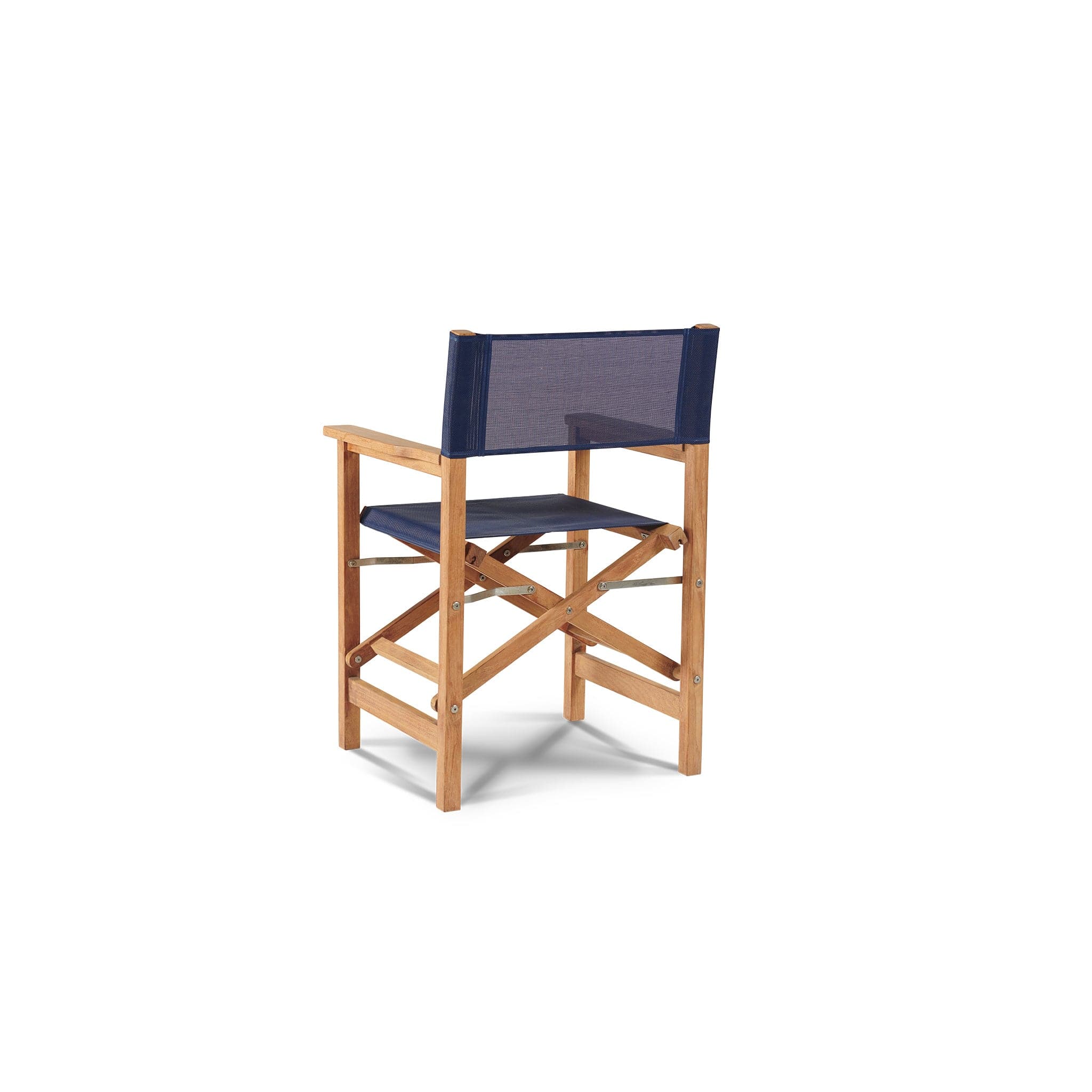 Director Chair - Image 7