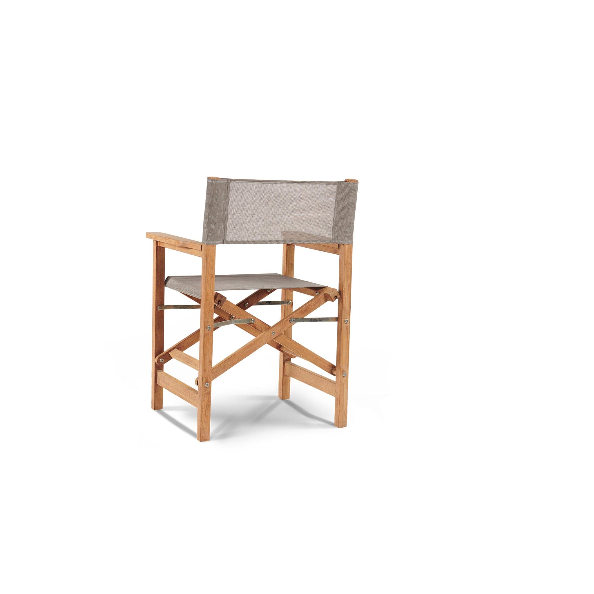 Director Chair - Image 9