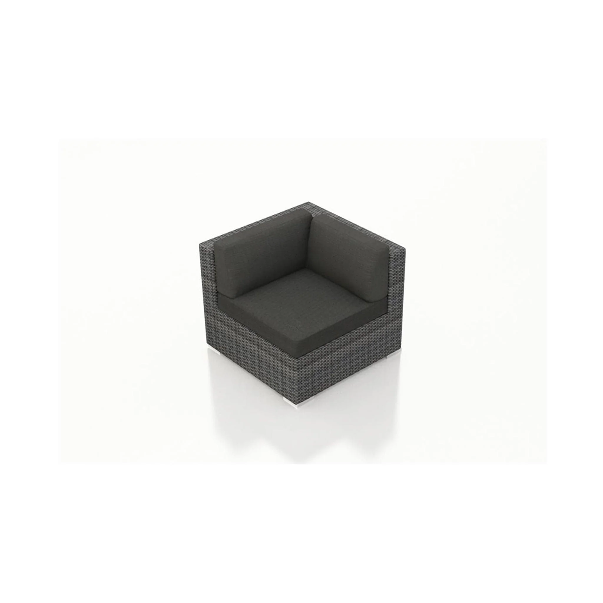 District Corner Section - Image 2