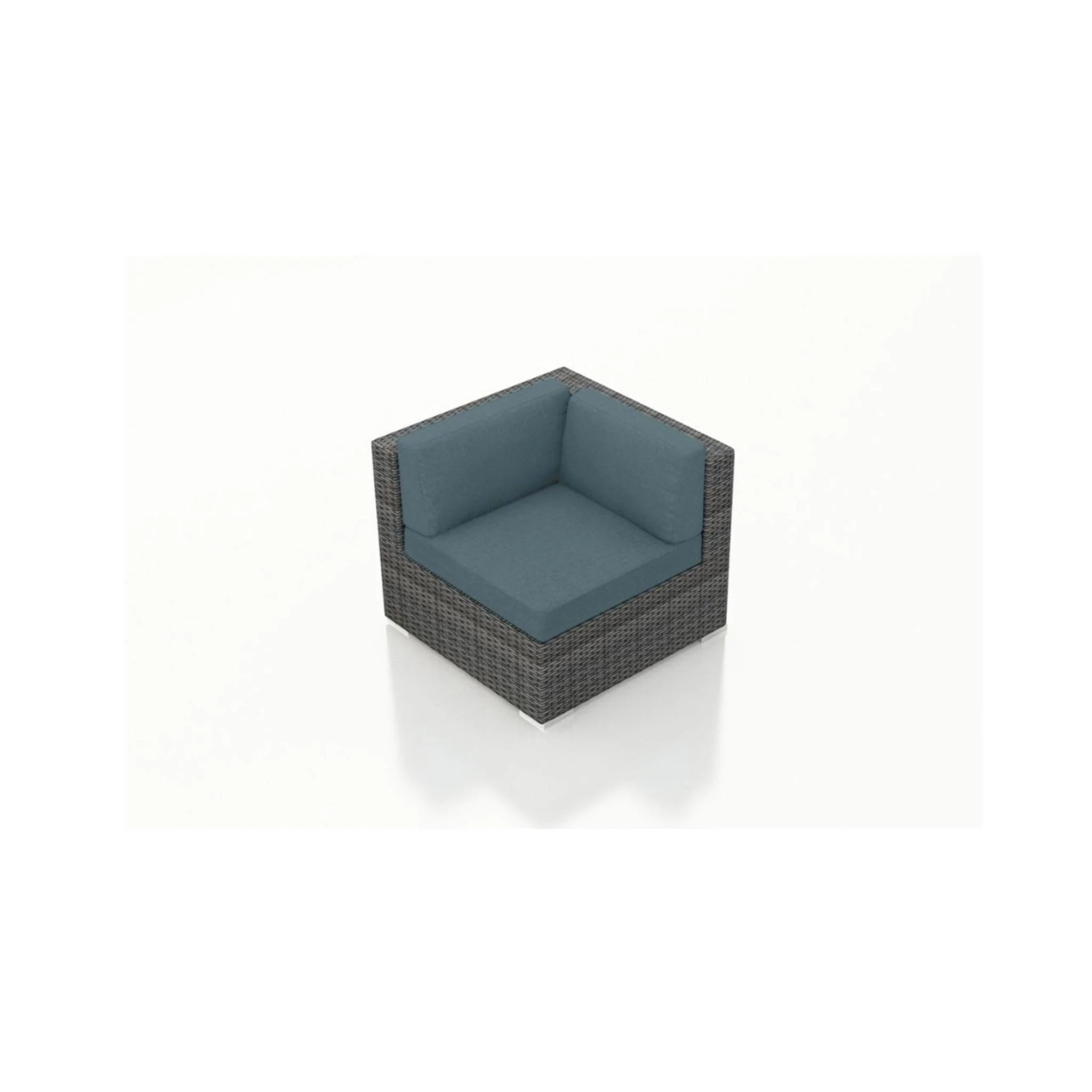 District Corner Section - Image 3