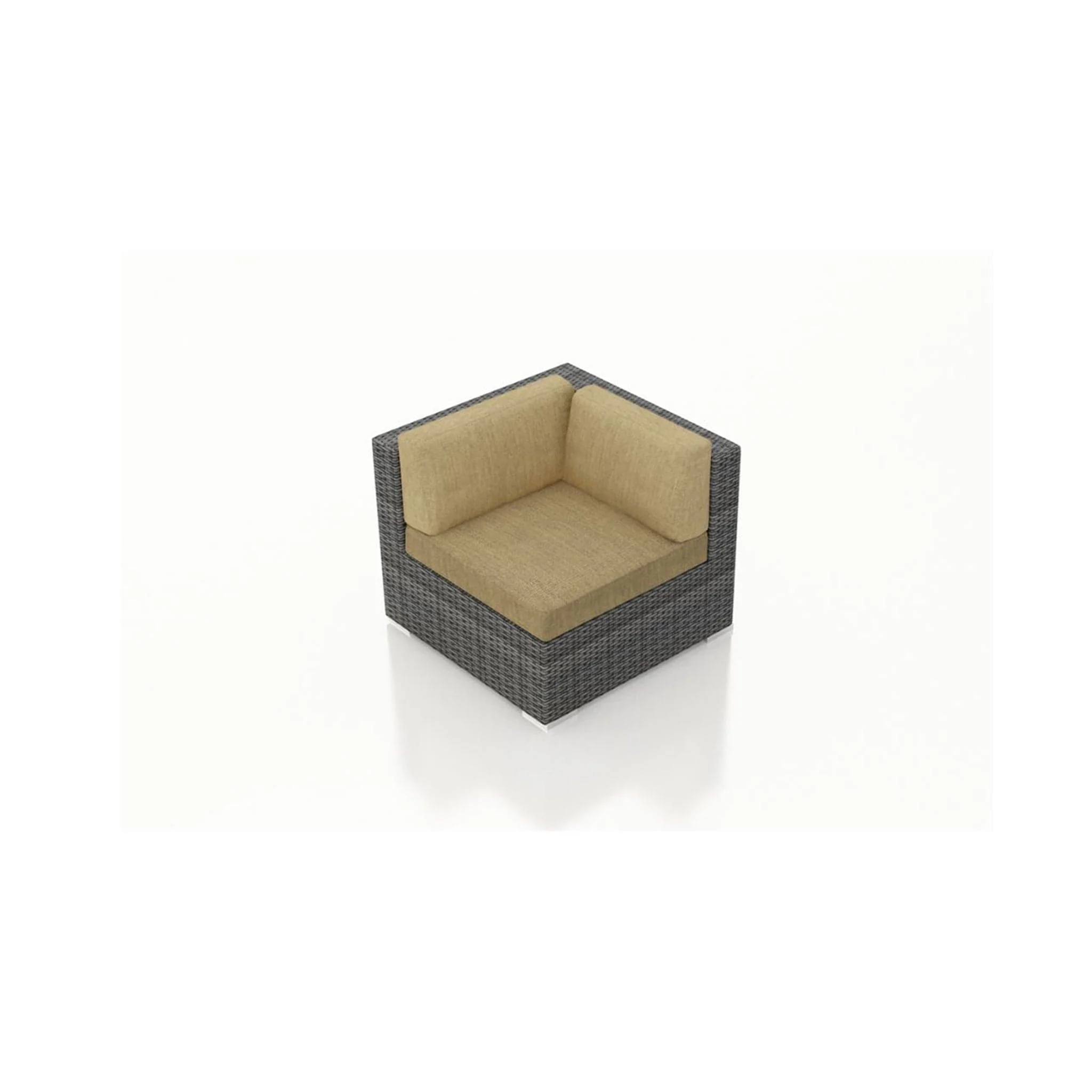 District Corner Section - Image 6