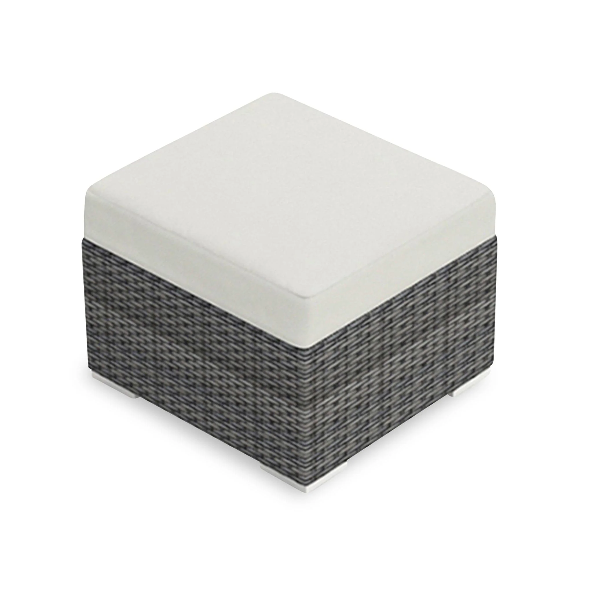 District Ottoman - Image 2