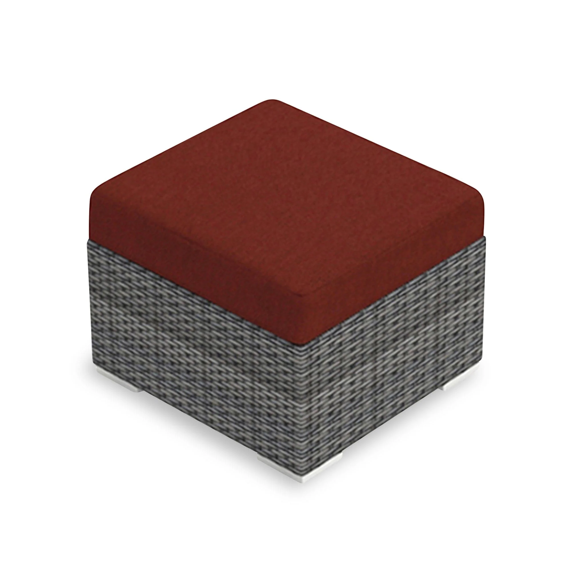 District Ottoman - Image 4