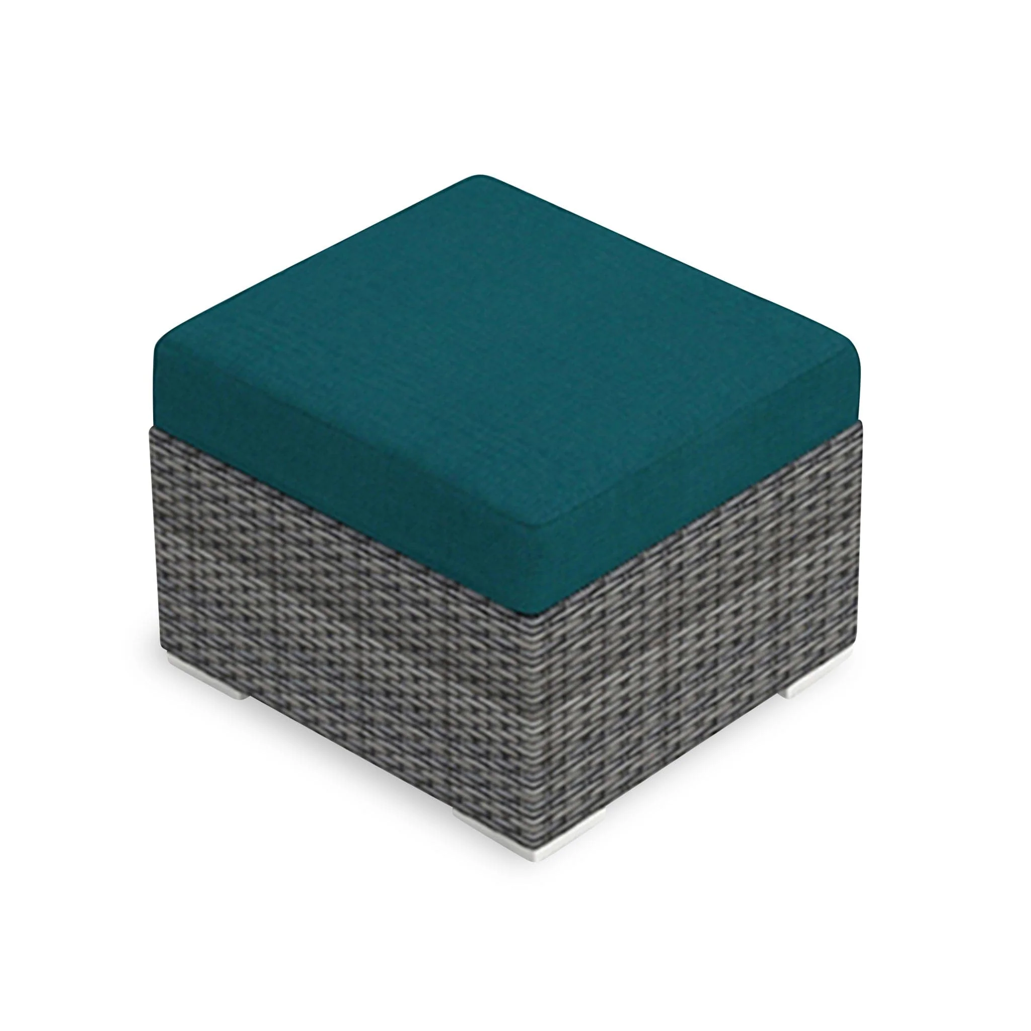 District Ottoman - Image 6