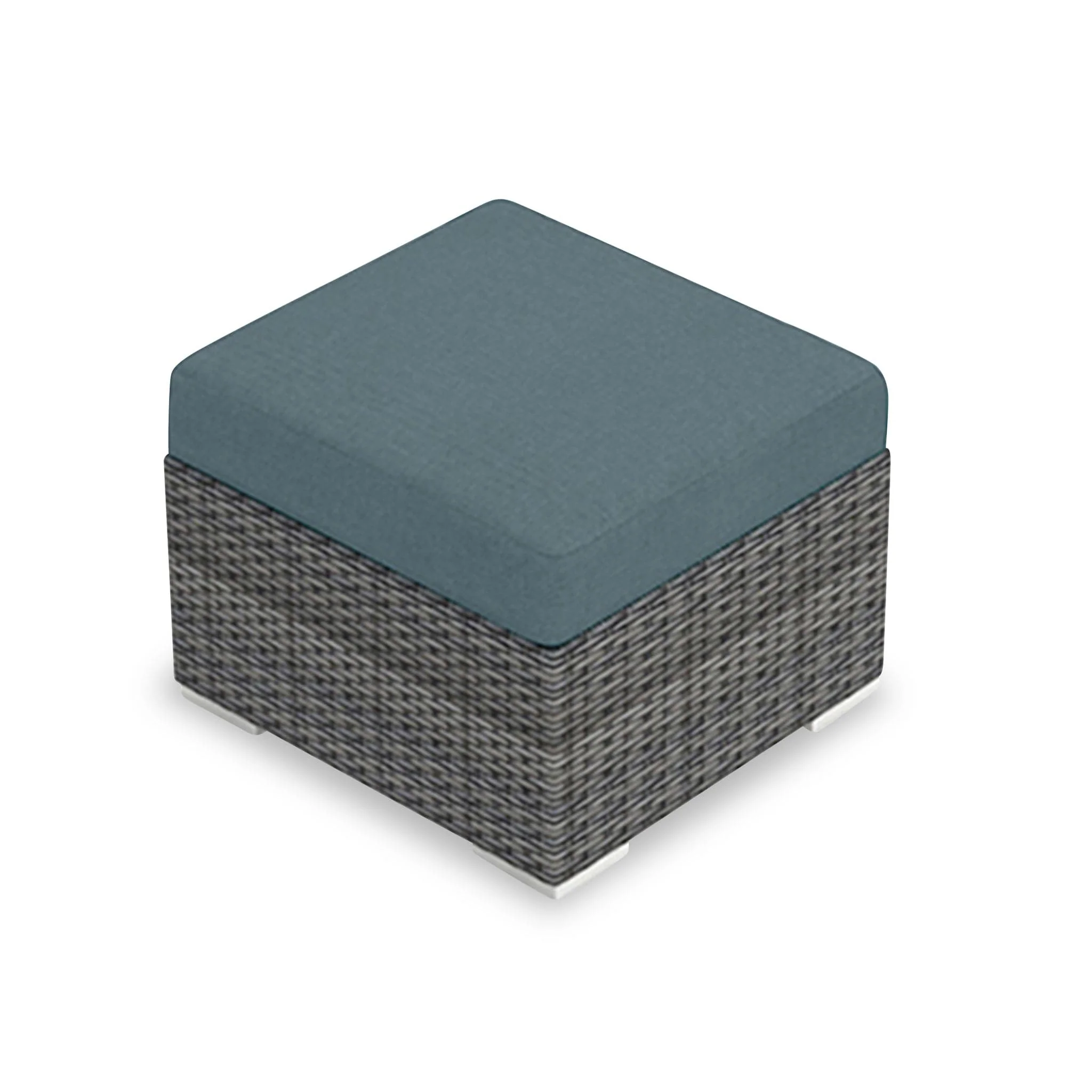 District Ottoman - Image 9