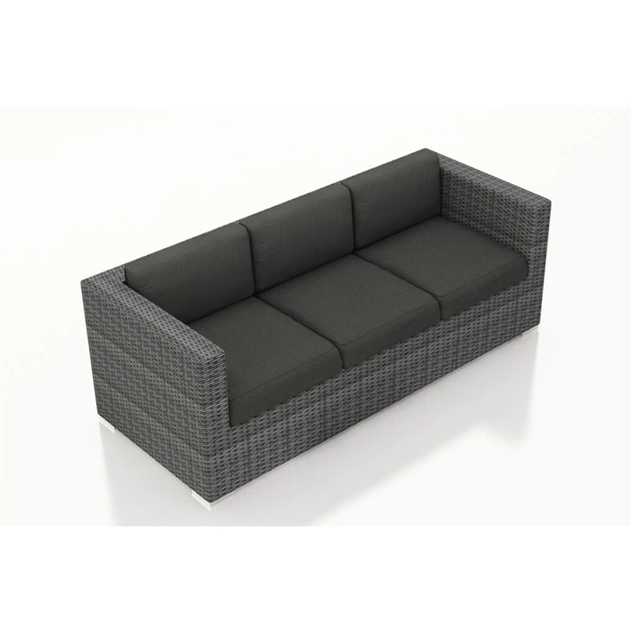 District Sofa