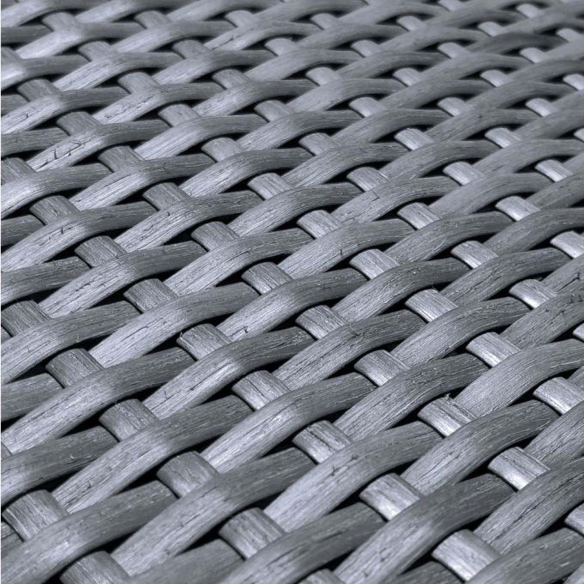 District Sofa - Image 12