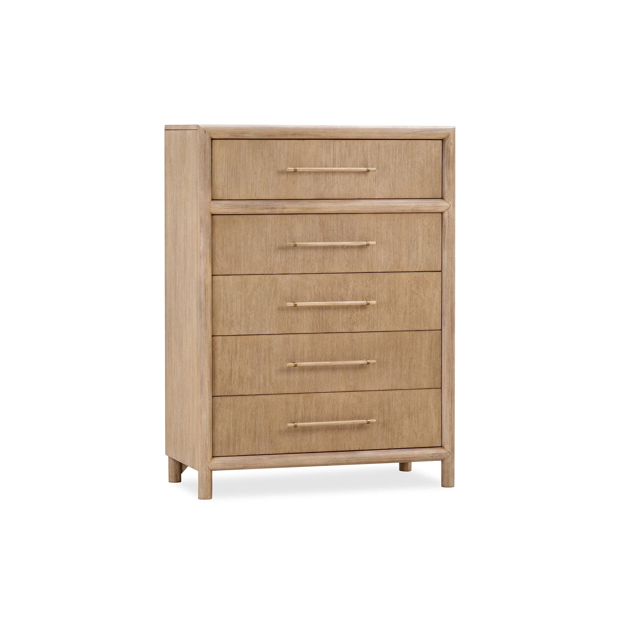 Dorsey Chest - Image 2