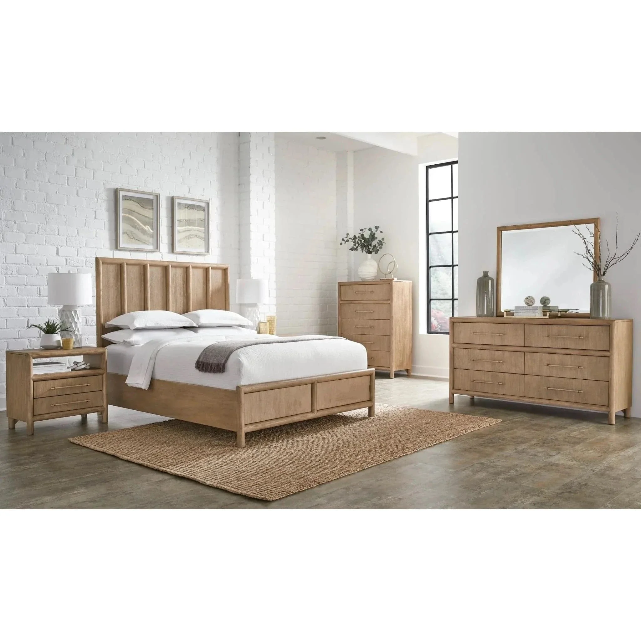 Dorsey Chest - Image 4
