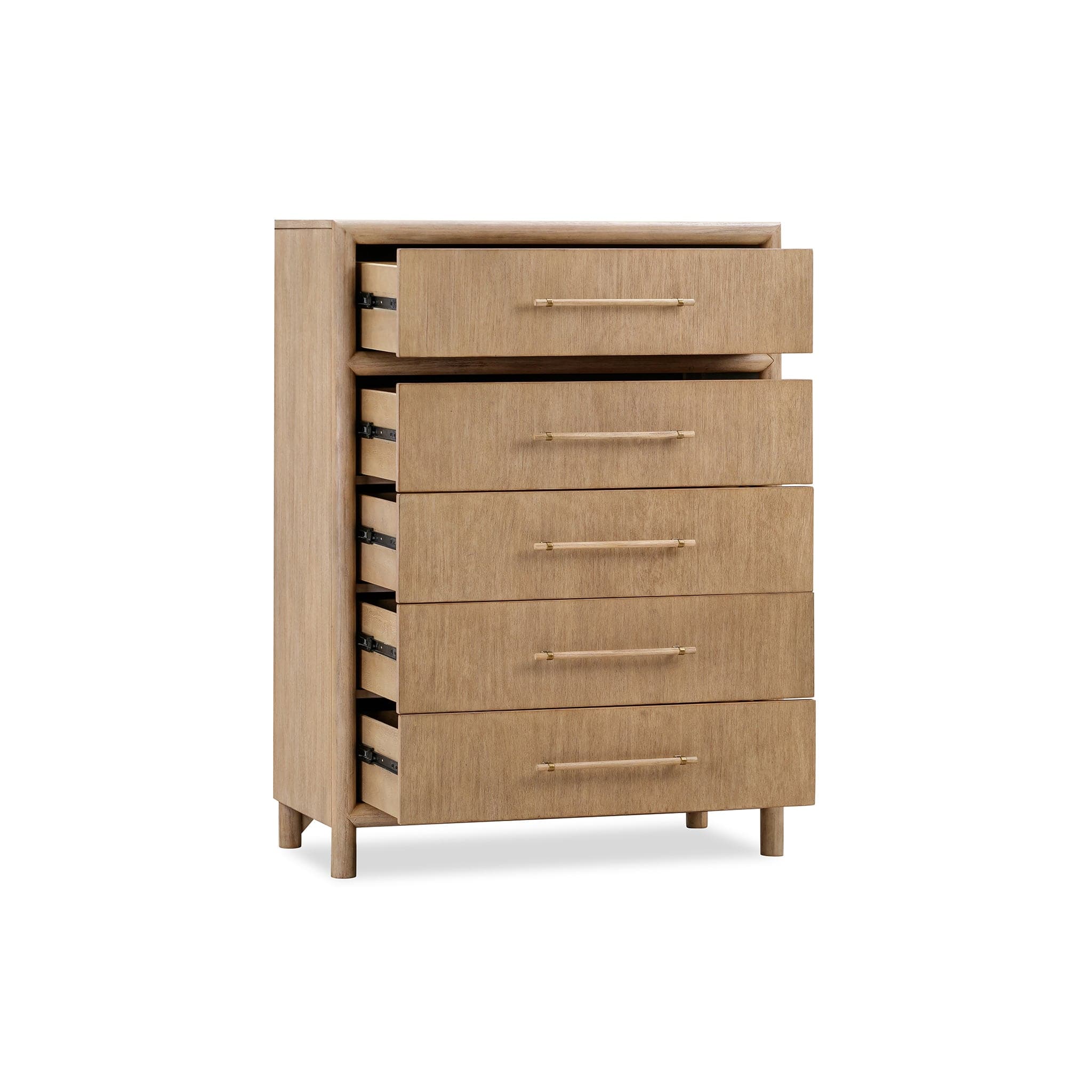 Dorsey Chest - Image 5