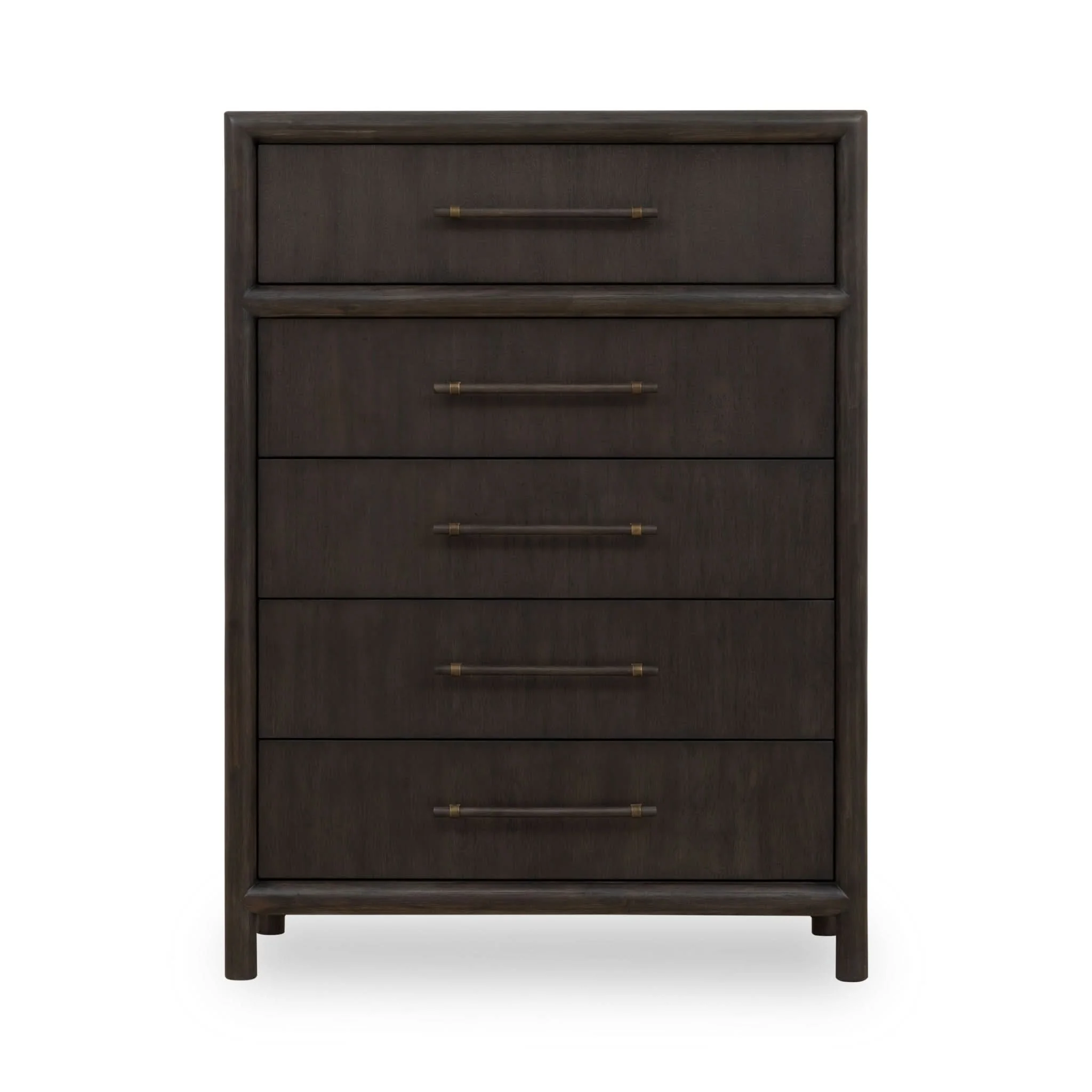 Dorsey Chest - Image 7